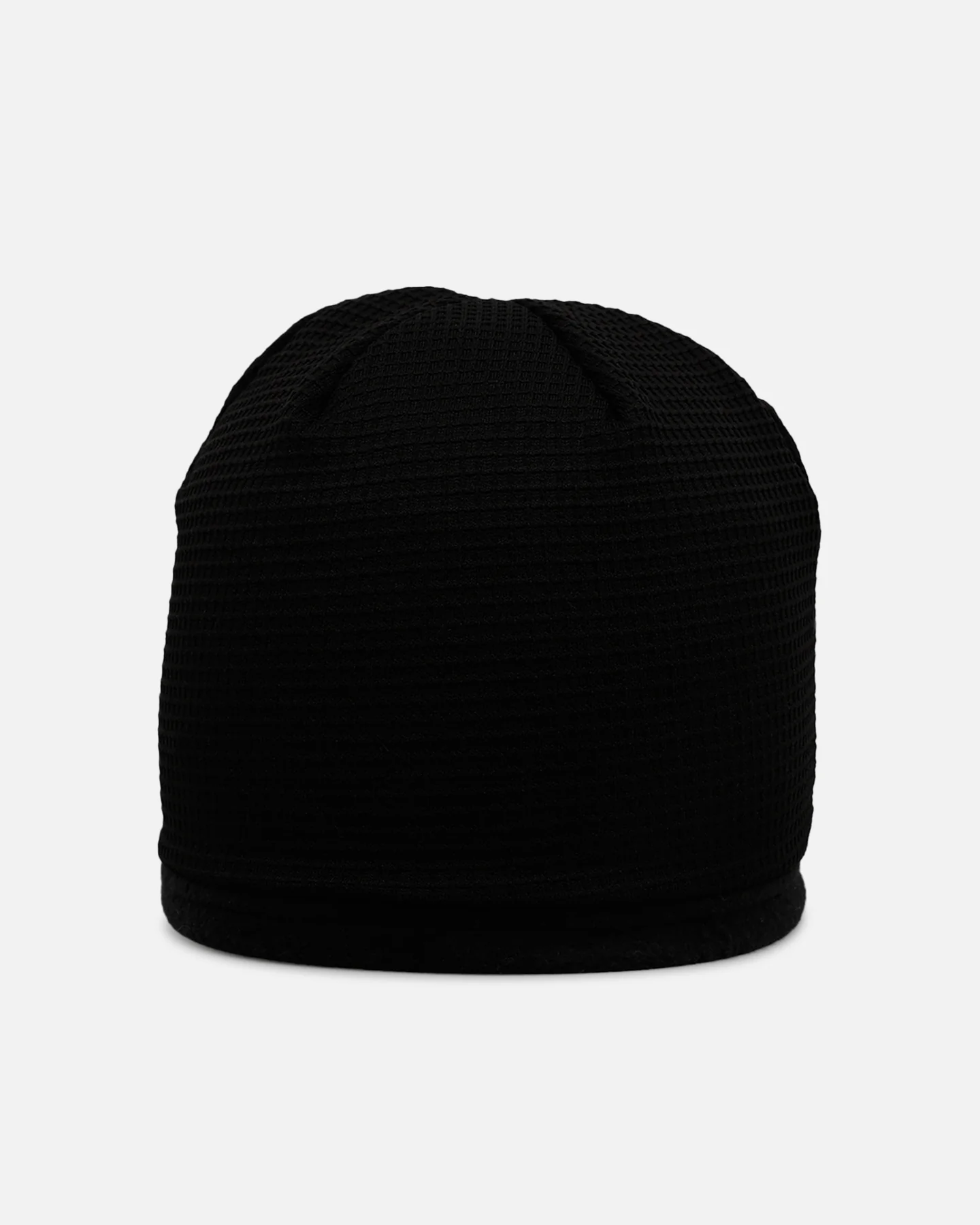 New Era Kansas City Chiefs Thermal Beanie Black - Image 2