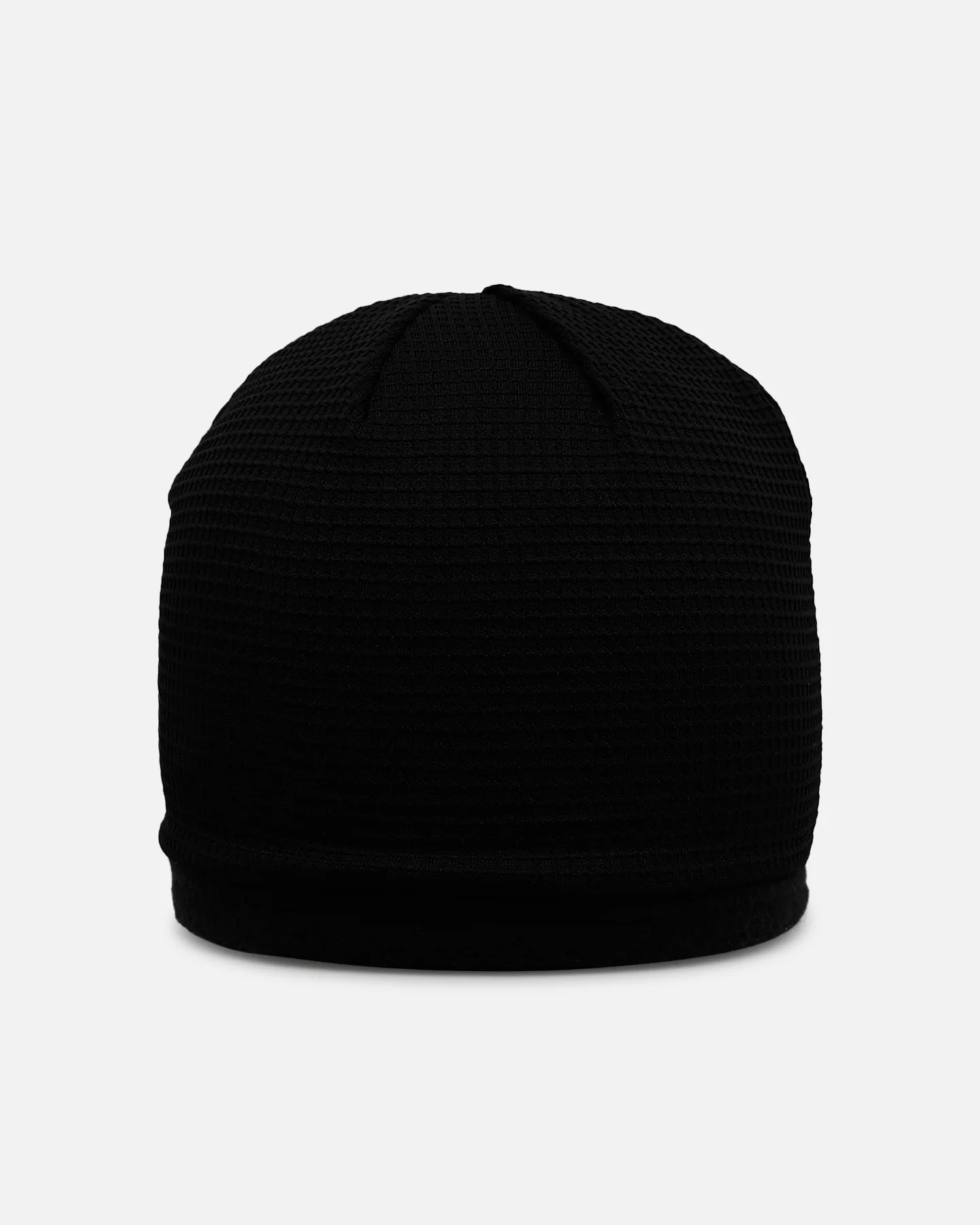 New Era Las Vegas Raiders Thermal Beanie Black - Image 2