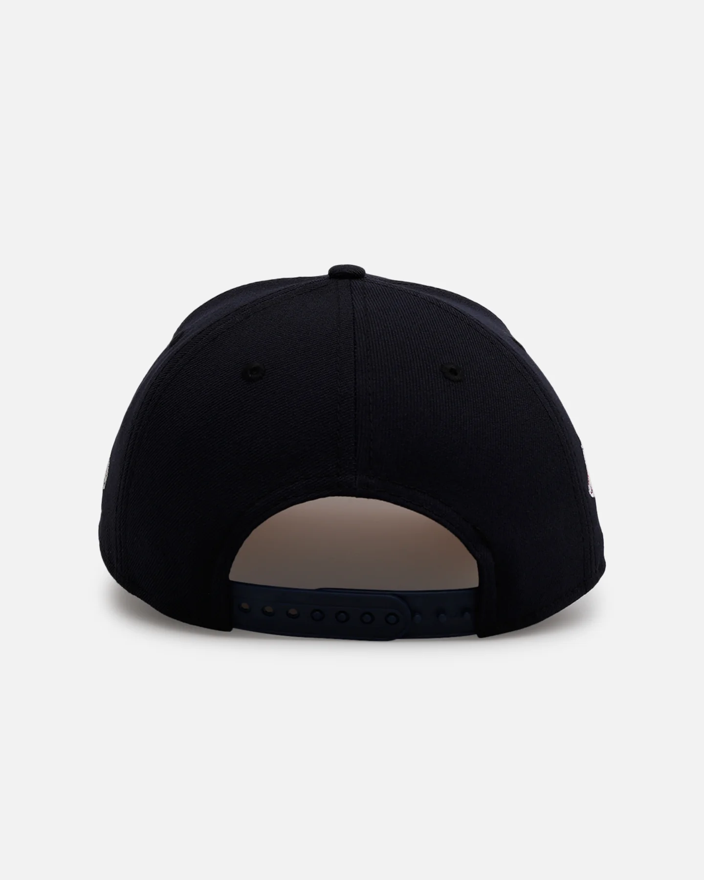 New Era Los Angeles Angels 'MLB All Star Game 2025' 9FORTY A-Frame Snapback Navy - Image 2