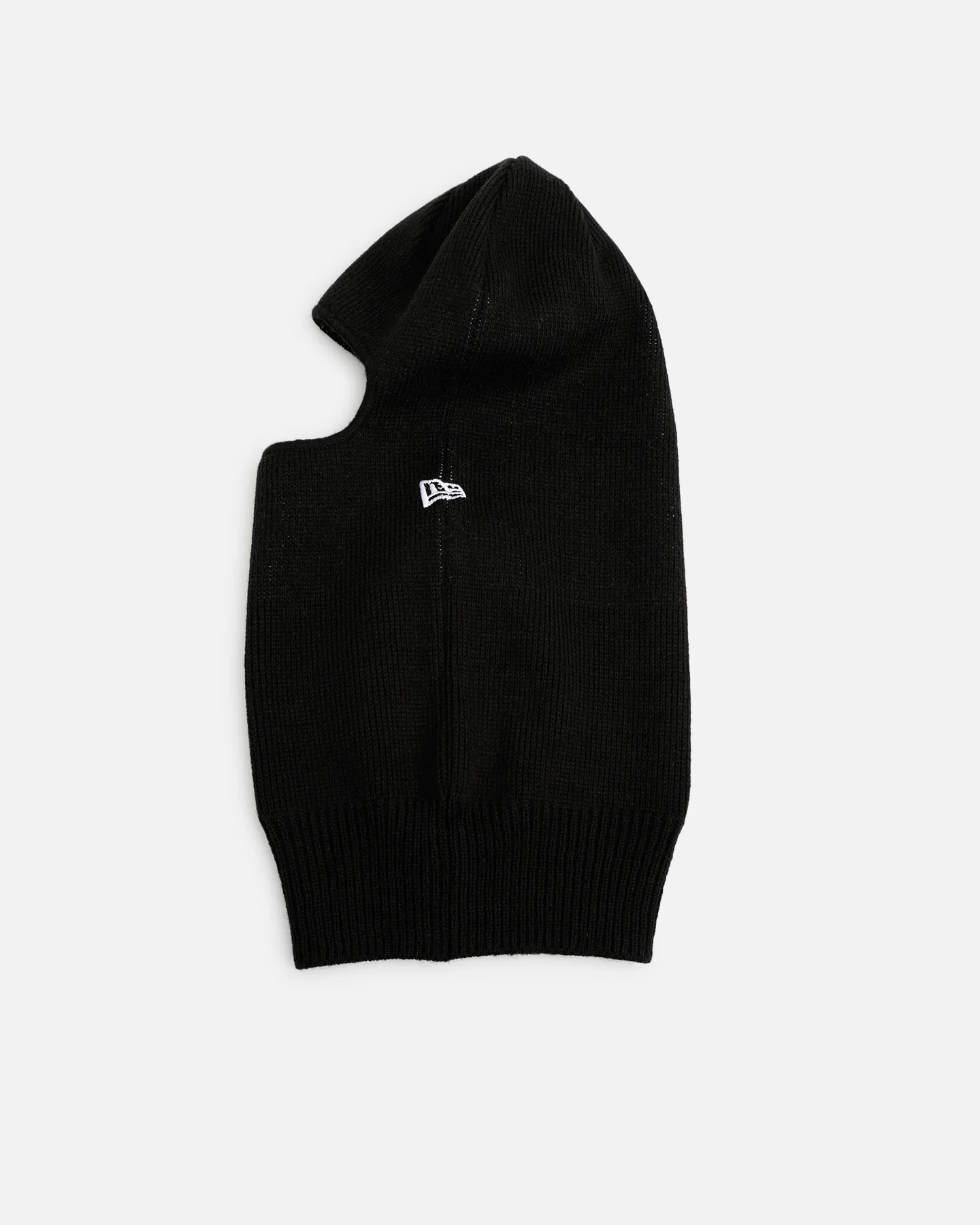 New Era Los Angeles Dodgers Balaclava Black/White - Image 5