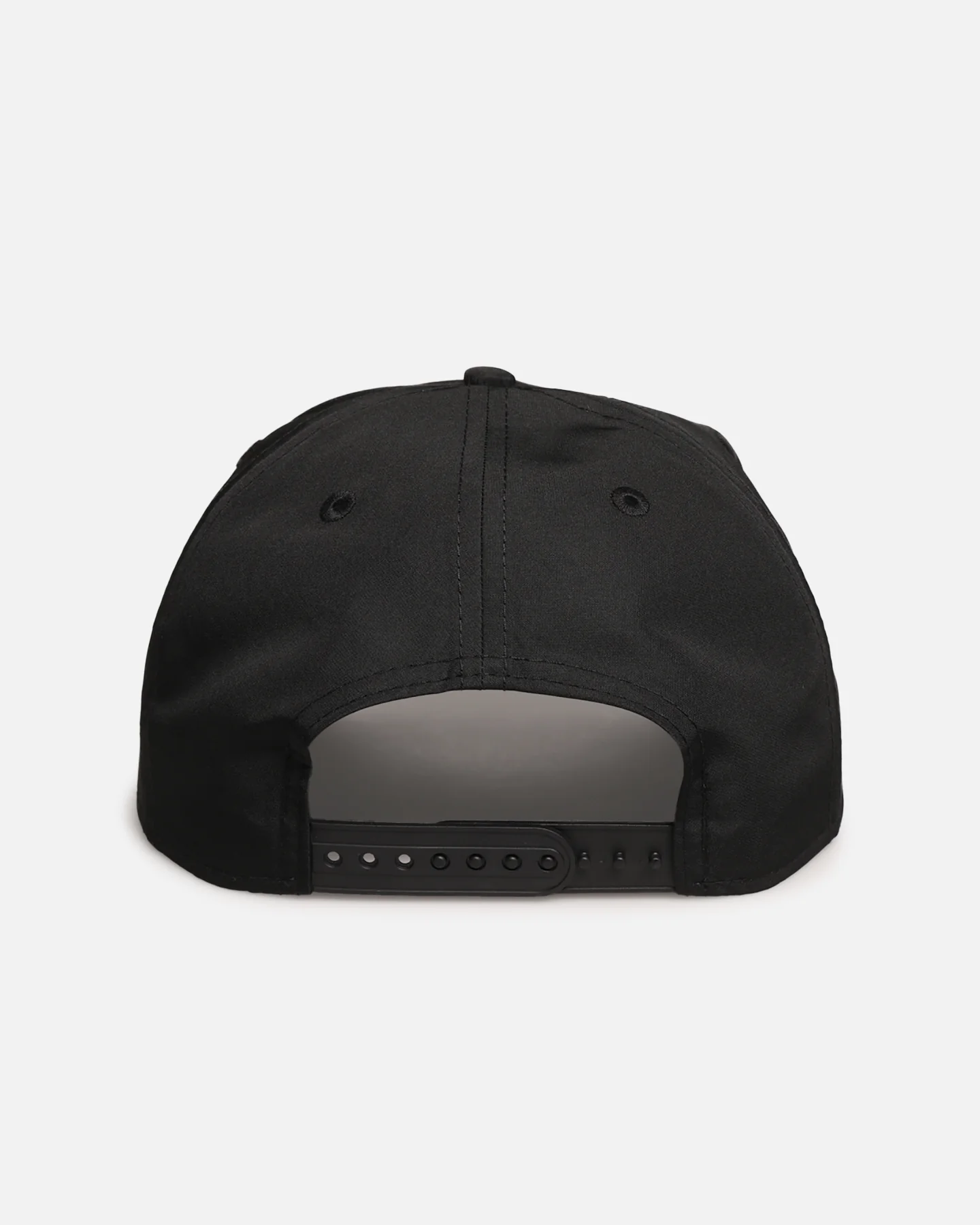 New Era Los Angeles Dodgers 'Retro Arcade' 9FORTY A-Frame Snapback Black - Image 2