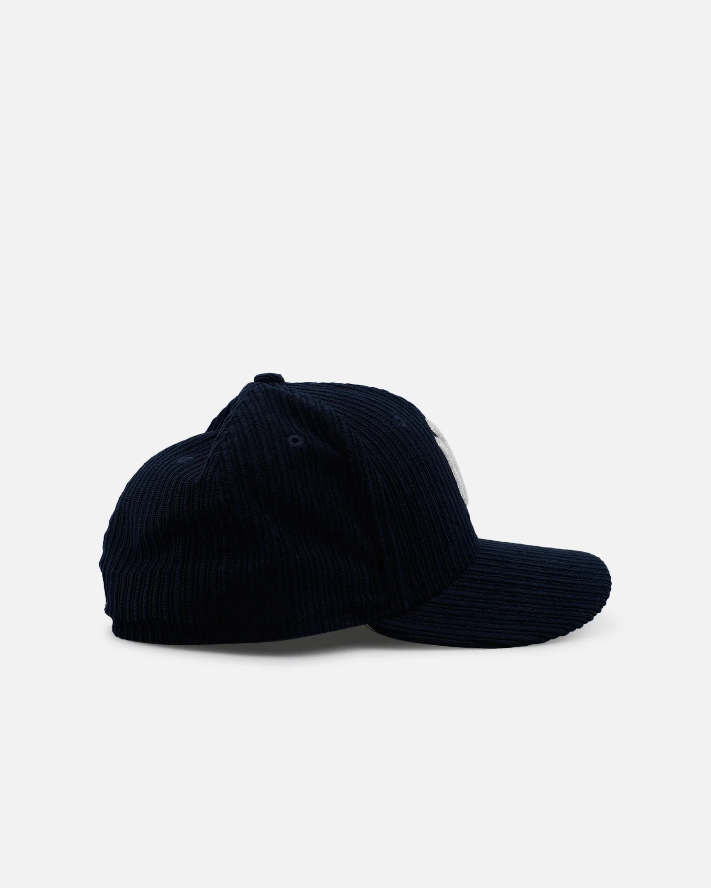 New Era New York Yankees 'Chenille Pop' 59FIFTY Fitted Official Team Color - Image 4