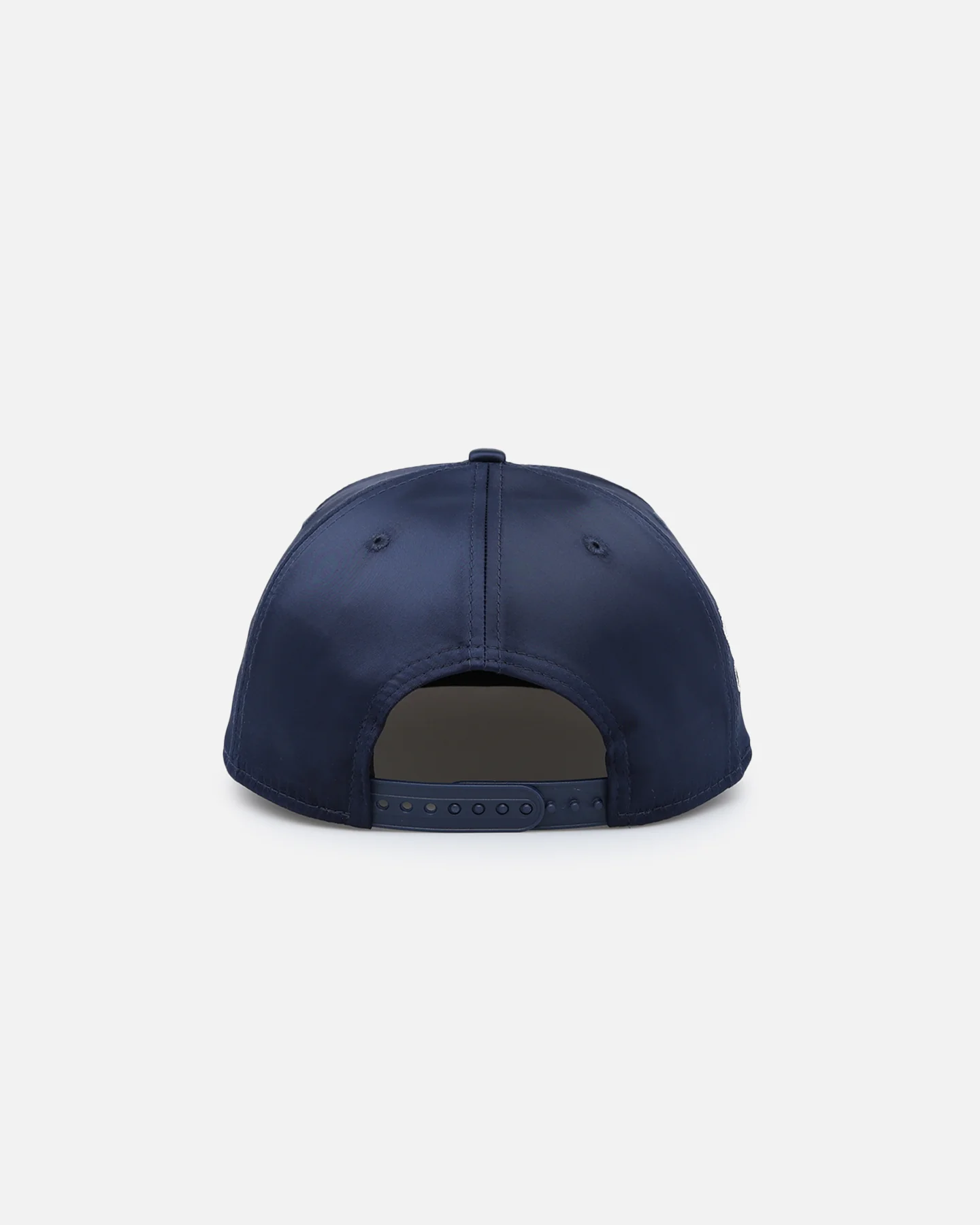 New Era New York Yankees 'Satin Script' 9FIFTY Snapback OTC - Image 2