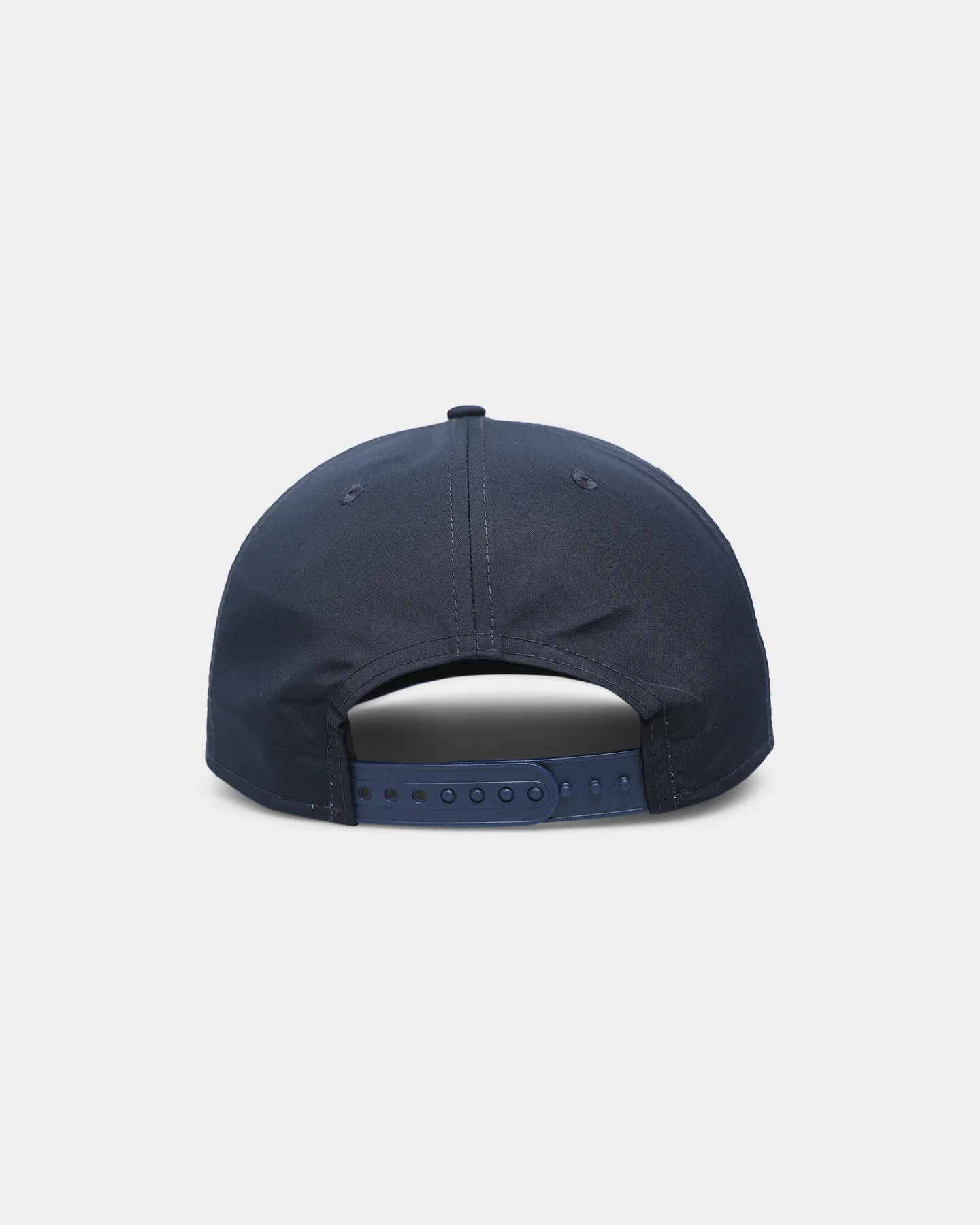 New Era New York Yankees 'Team Script' Prolight Old Golfer Snapback Original Team Colours - Image 3