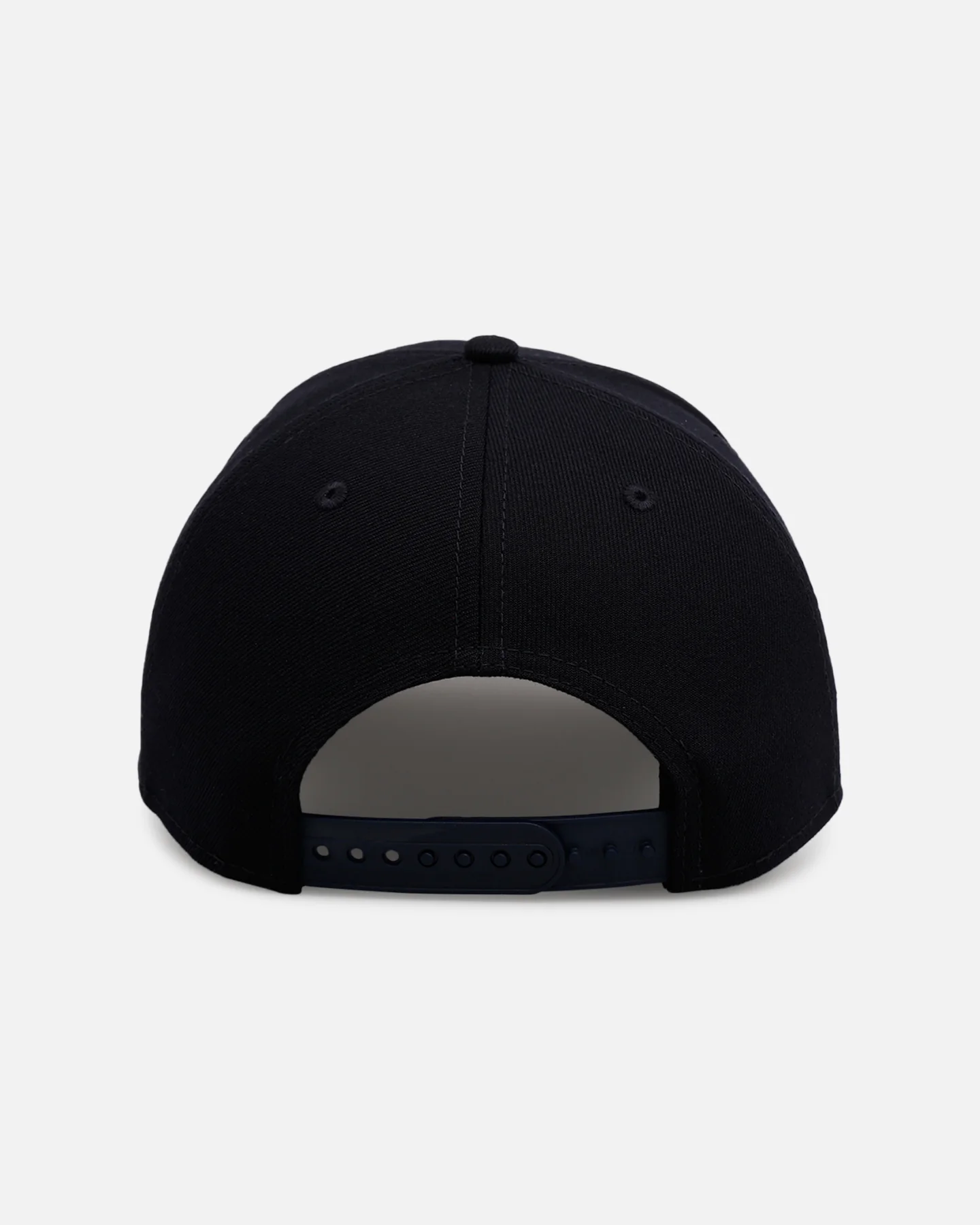 New Era New York Yankees Vs. Boston Red Sox 'The Greatest Rivalary' 9FORTY A-Frame Snapback Navy - Image 2