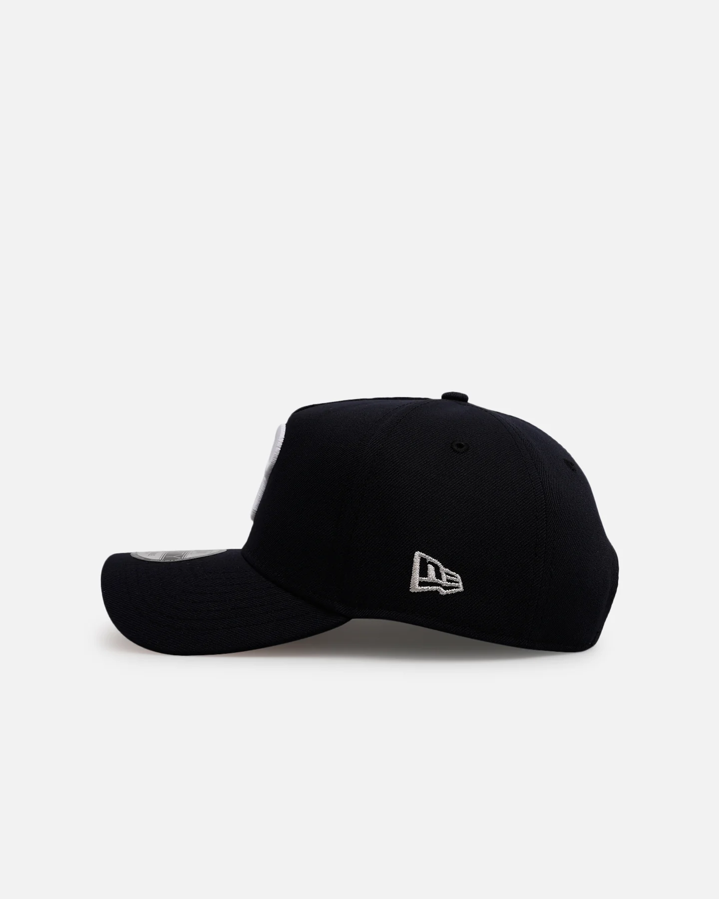 New Era Philadelphia Phillies 'MLB All Star Game 2025' 9FORTY A-Frame Snapback Navy - Image 4