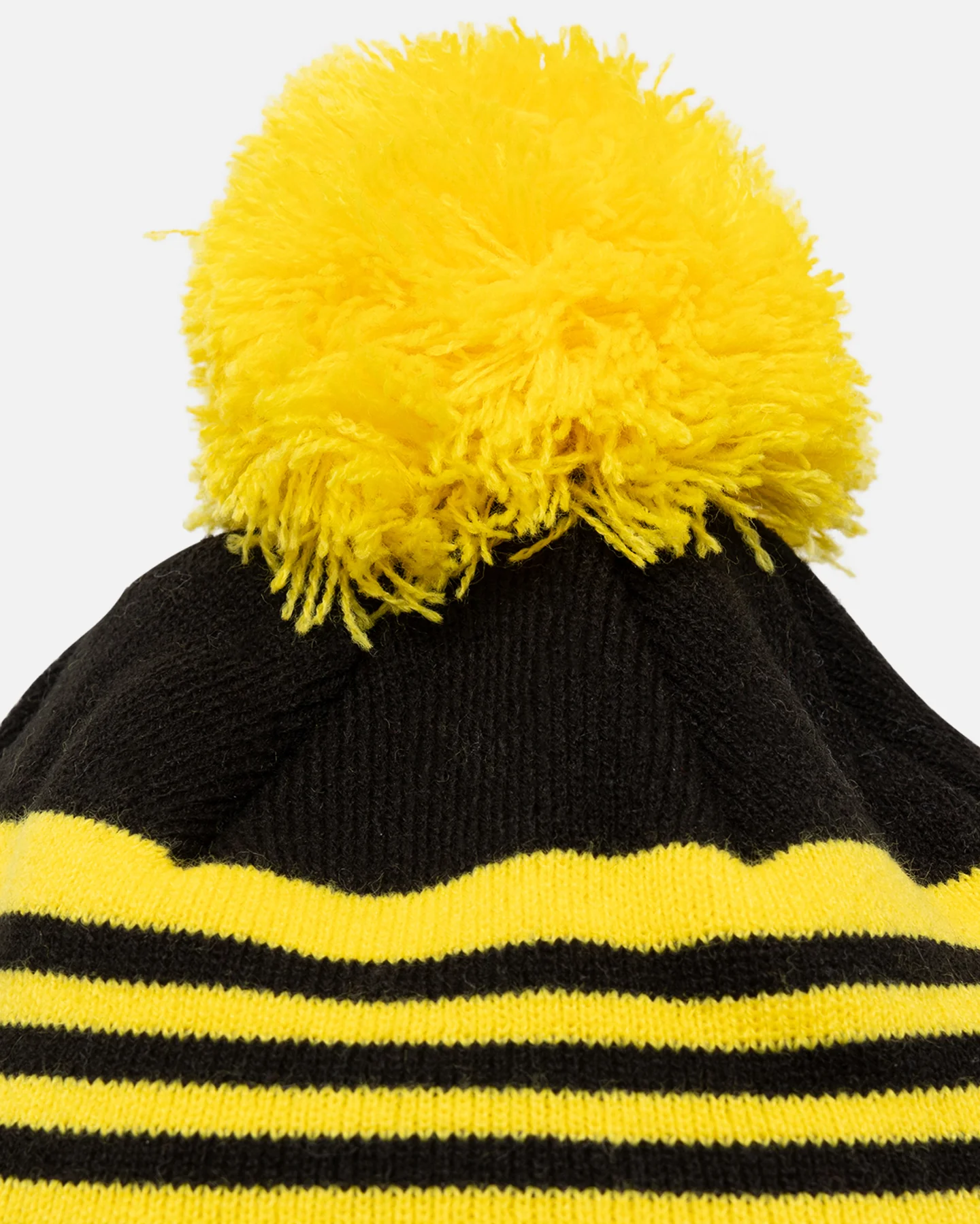 New Era Richmond Tigers Beanie OTC - Image 6