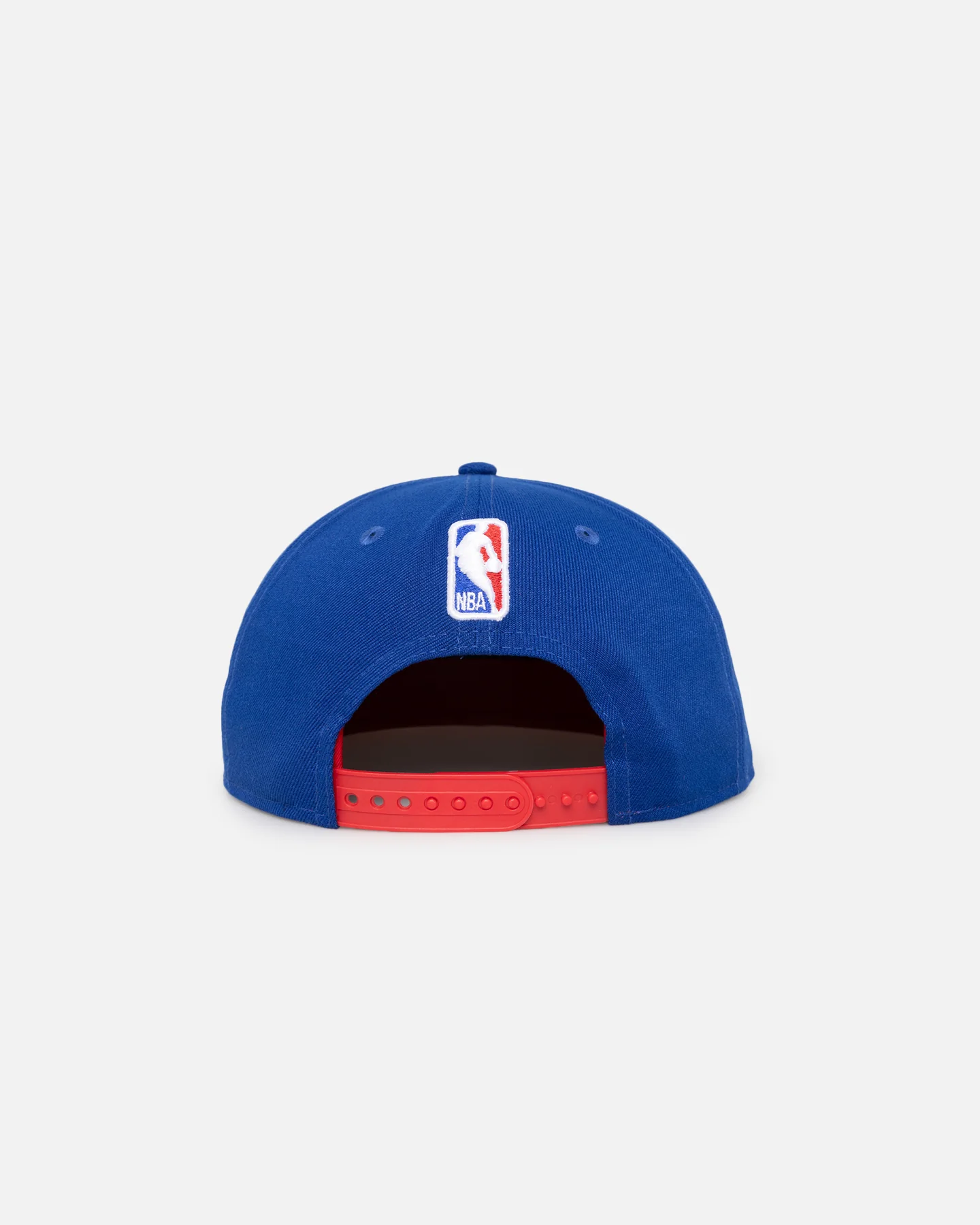 New Era Sacramento Kings'NBA CE Headwear Collection' 9FIFTY Snapback OTC - Image 2