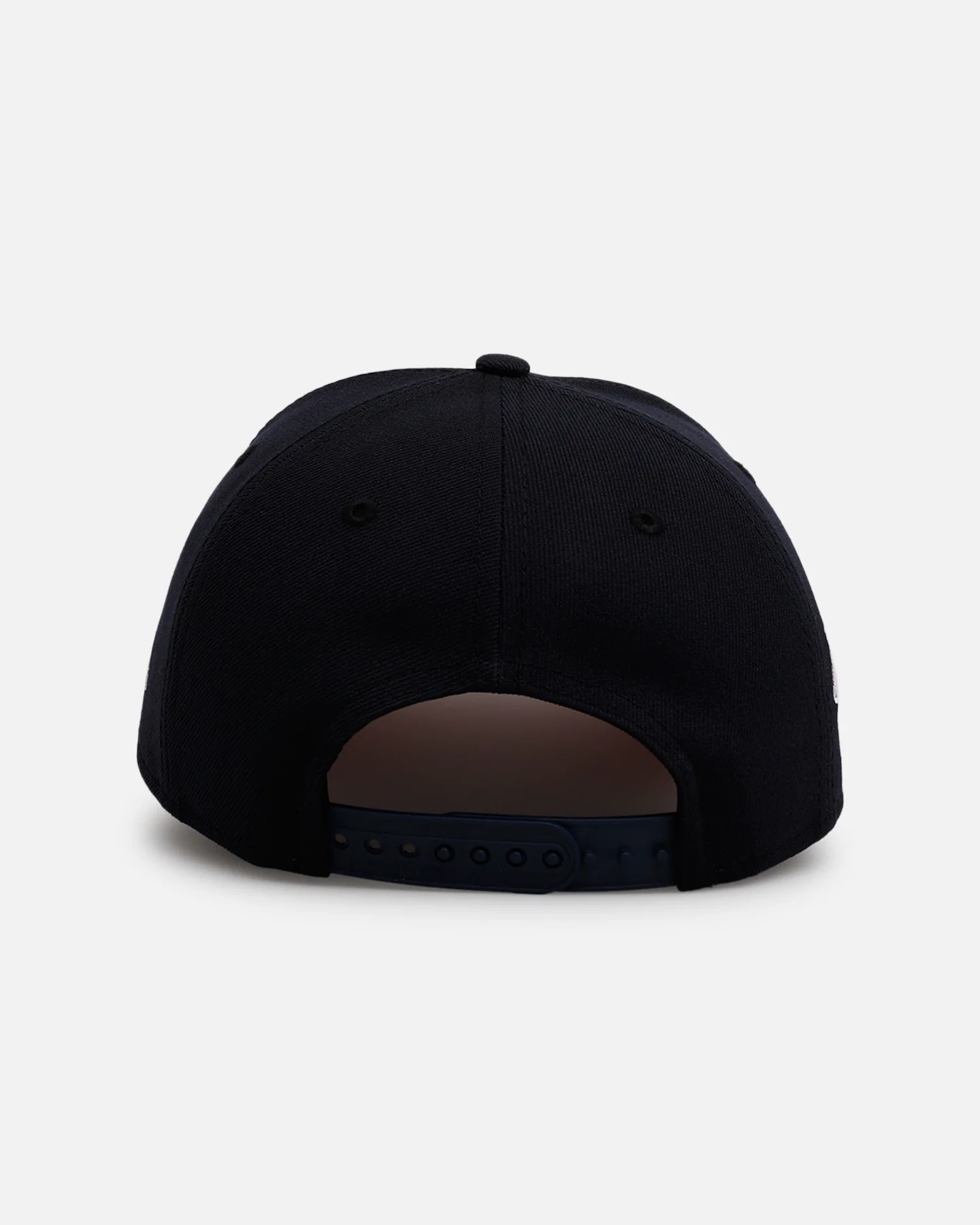 New Era Toronto Blue Jays 'MLB All Star Game 2025' 9FORTY A-Frame Snapback Navy - Image 2