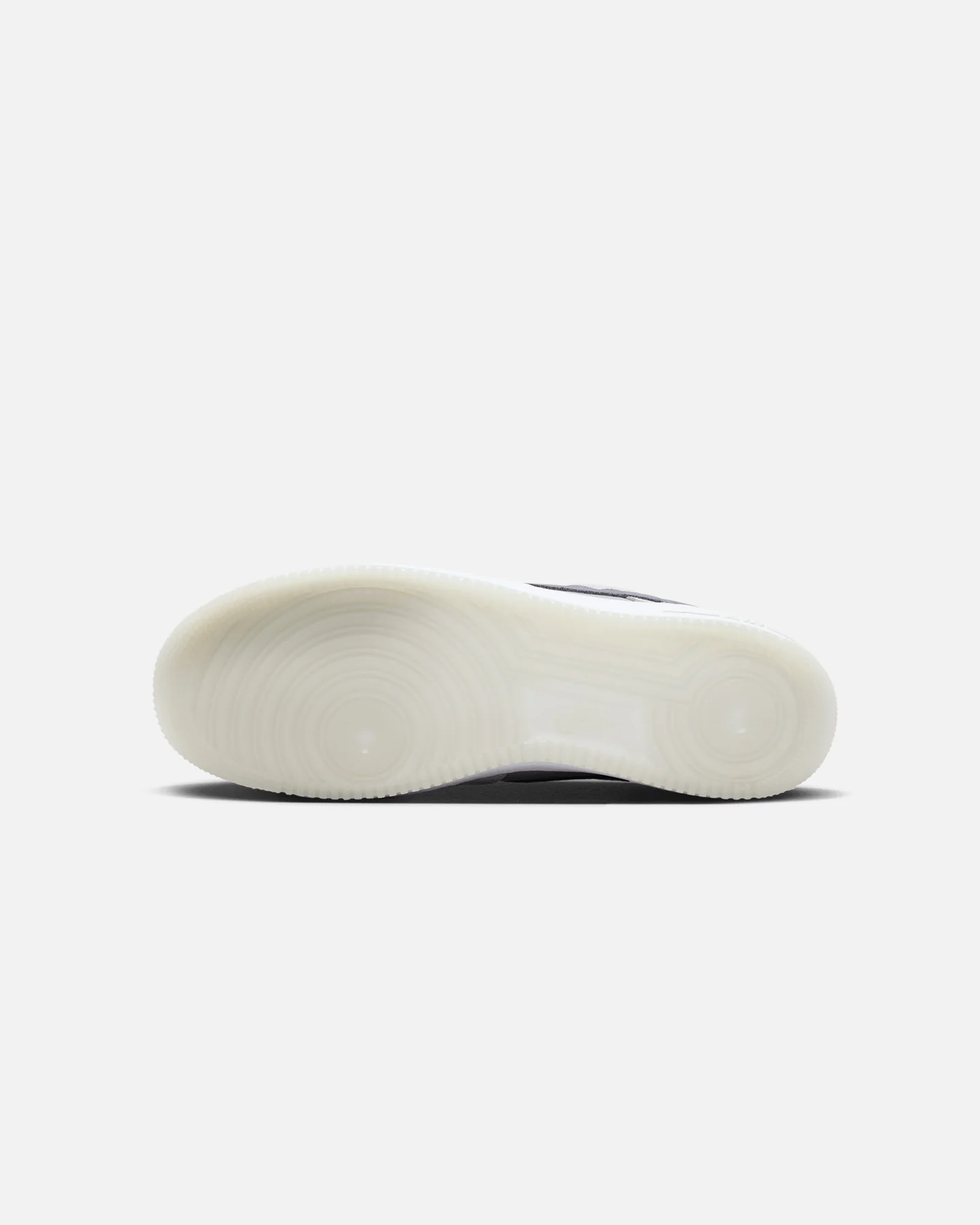 Nike Air Force 1 '07 LV8 Pure Platinum - Image 5