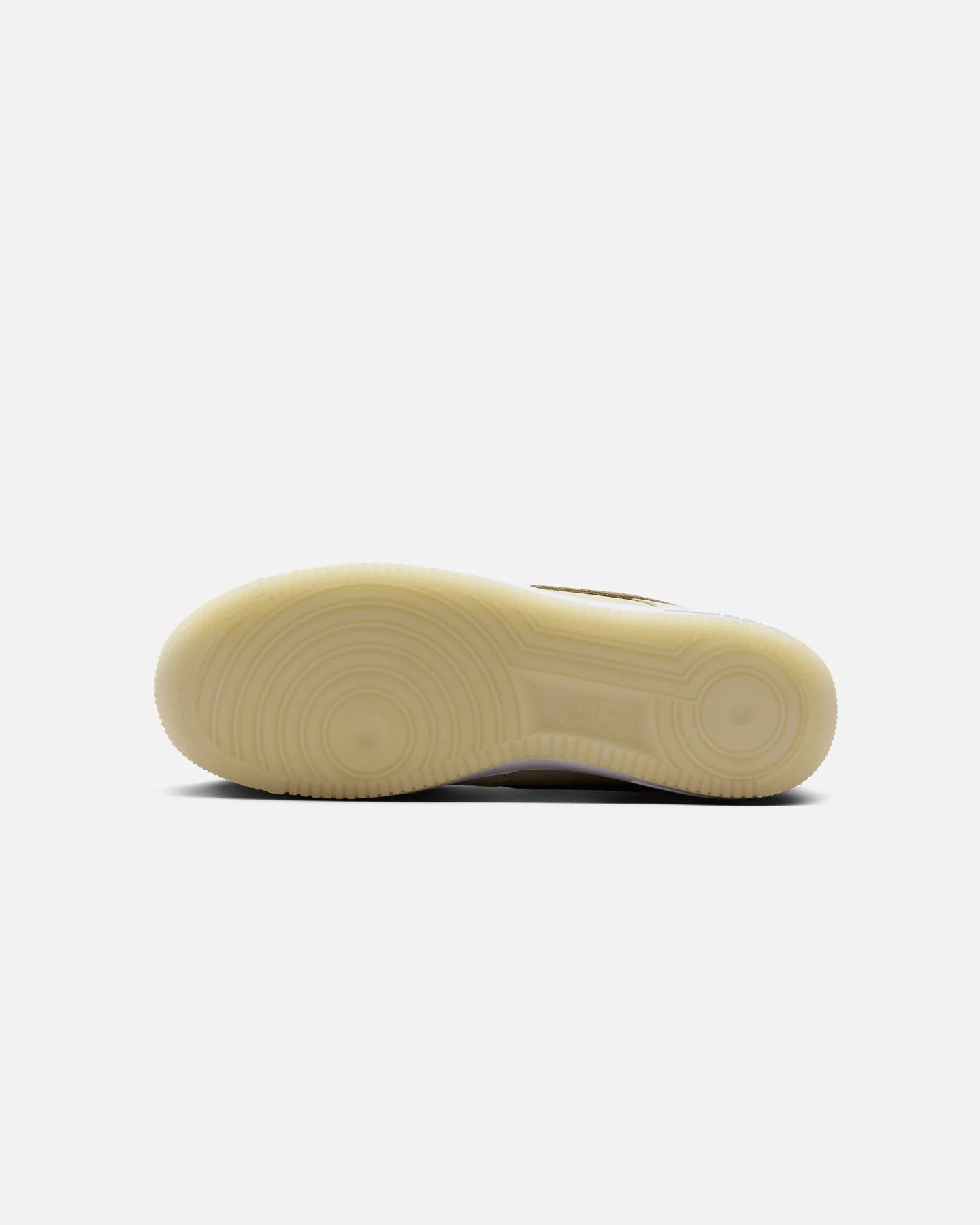 Nike Air Force 1 '07 LV8 Sail/Khaki-Coco - Image 3