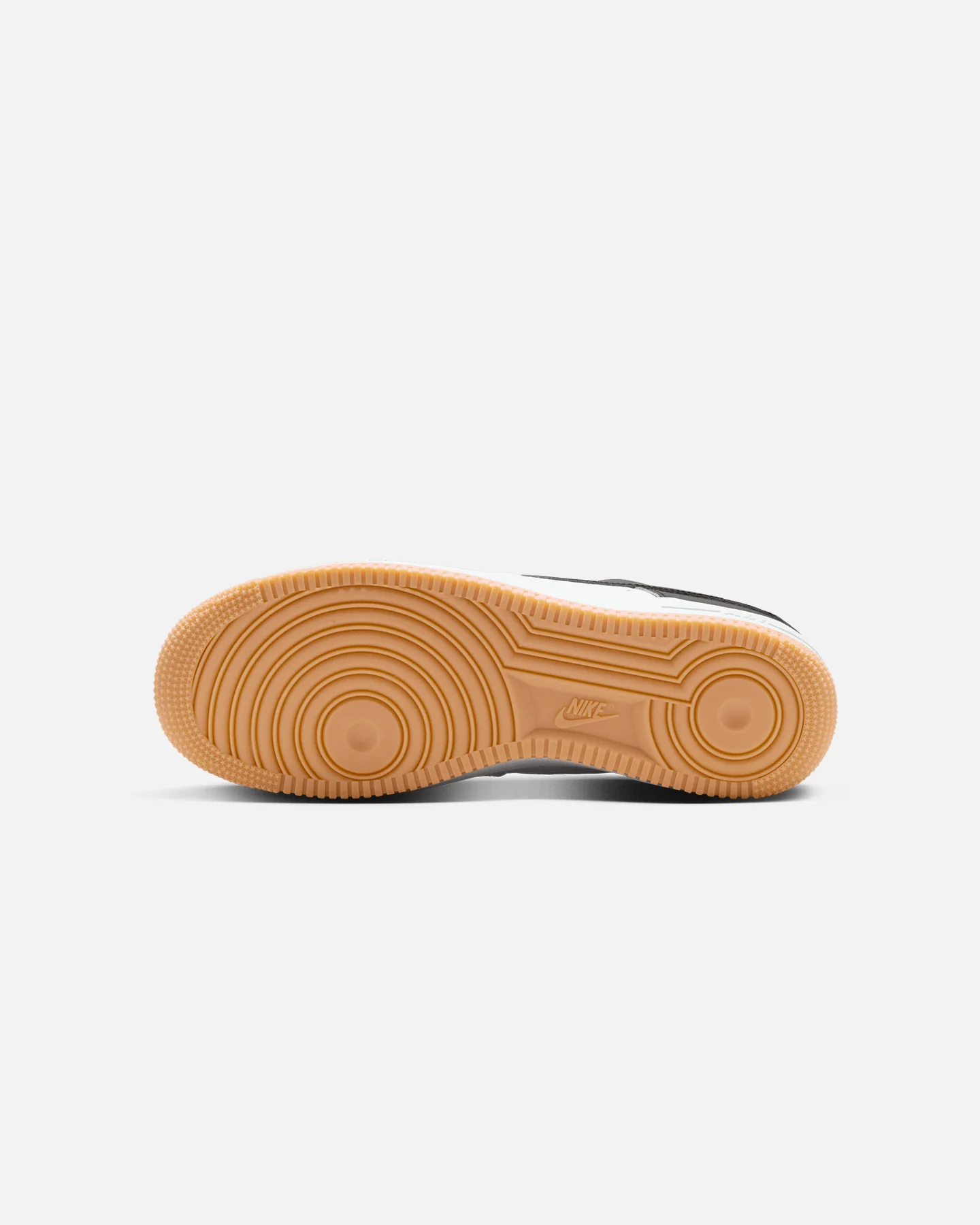 Nike Air Force 1 '07 LV8 Summit White - Image 5
