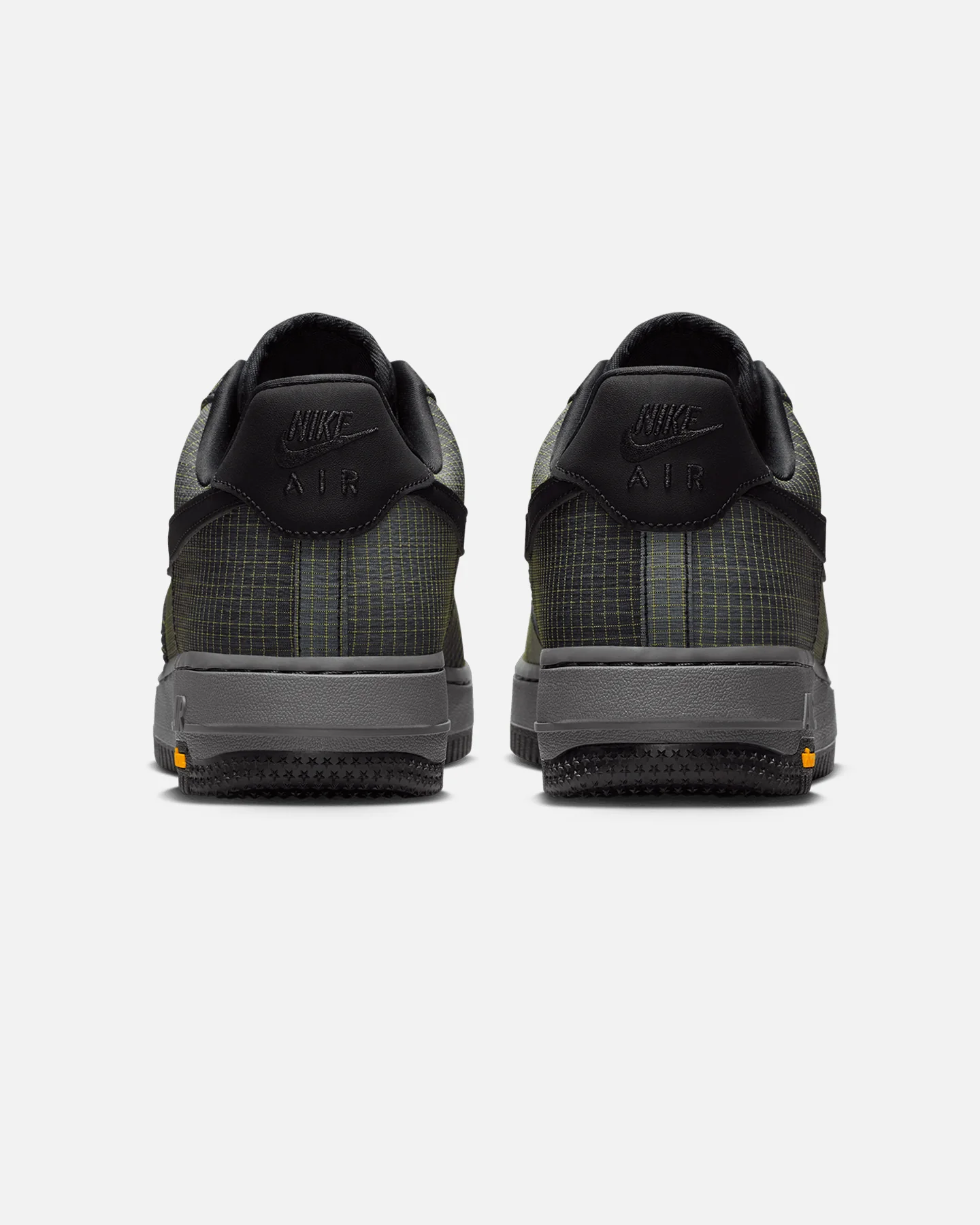 Nike Air Force 1 '07 LX Vibram Pencil Point - Image 3
