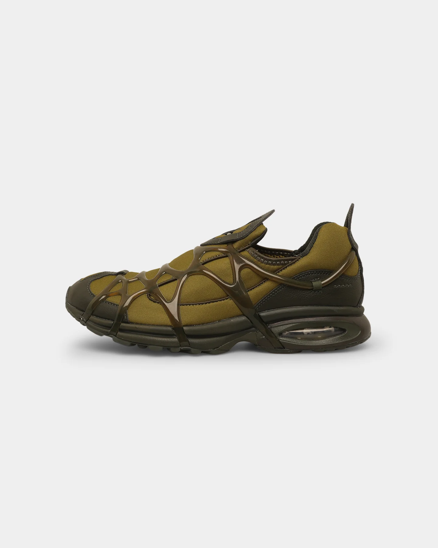 Nike Air Kukini Pilgrim/Sequoia