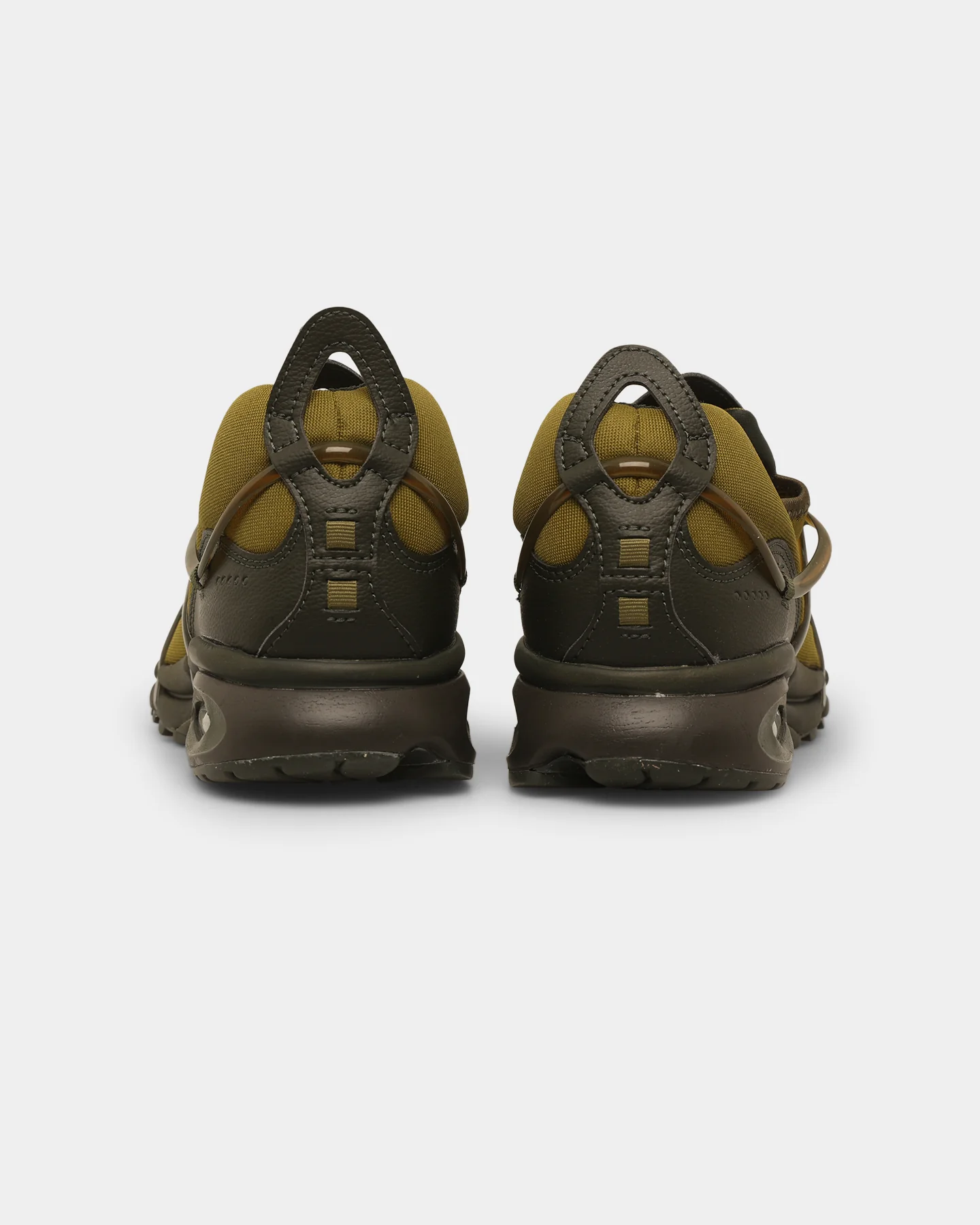 Nike Air Kukini Pilgrim/Sequoia - Image 3