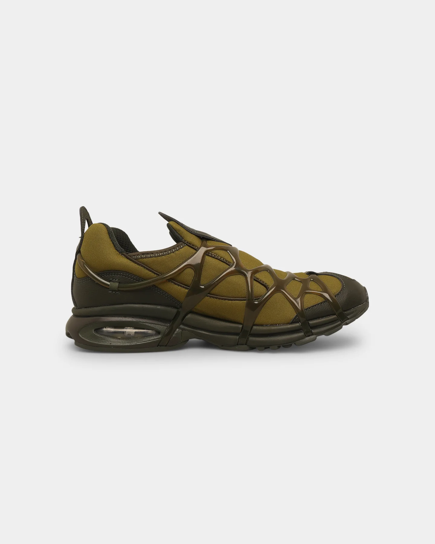 Nike Air Kukini Pilgrim/Sequoia - Image 4