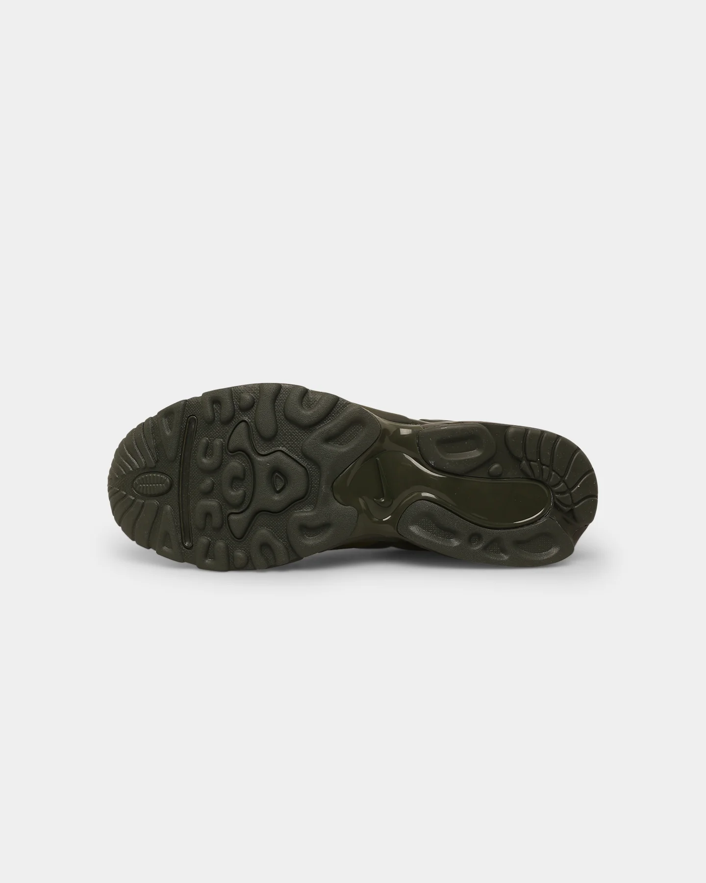 Nike Air Kukini Pilgrim/Sequoia - Image 5