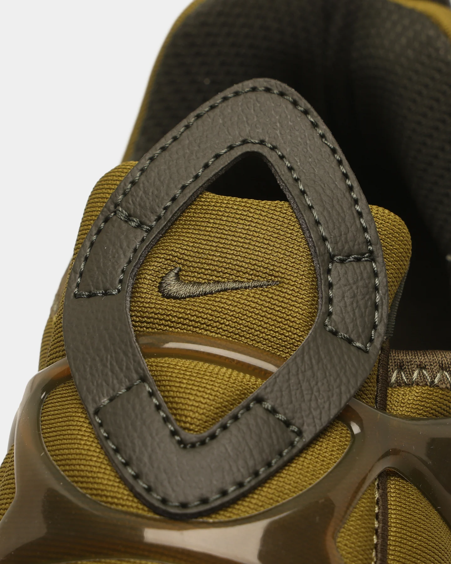 Nike Air Kukini Pilgrim/Sequoia - Image 6