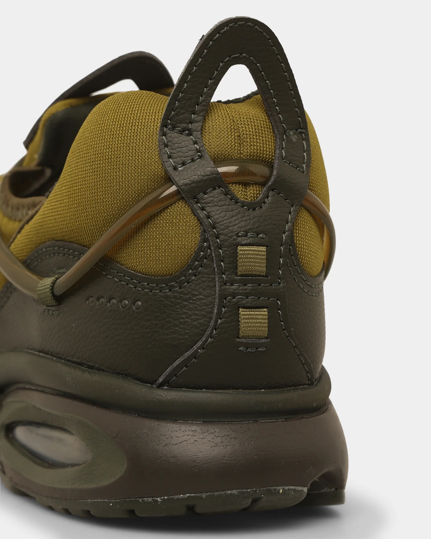 Nike Air Kukini Pilgrim/Sequoia - Image 7