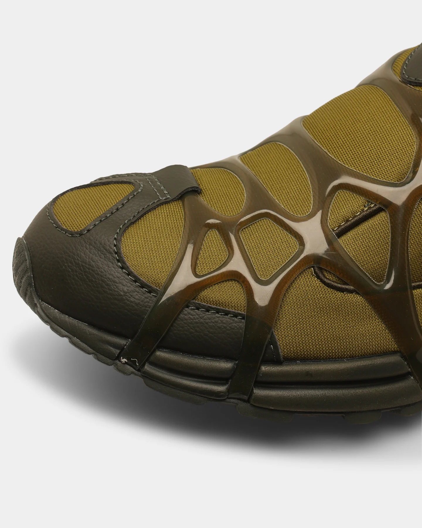 Nike Air Kukini Pilgrim/Sequoia - Image 8