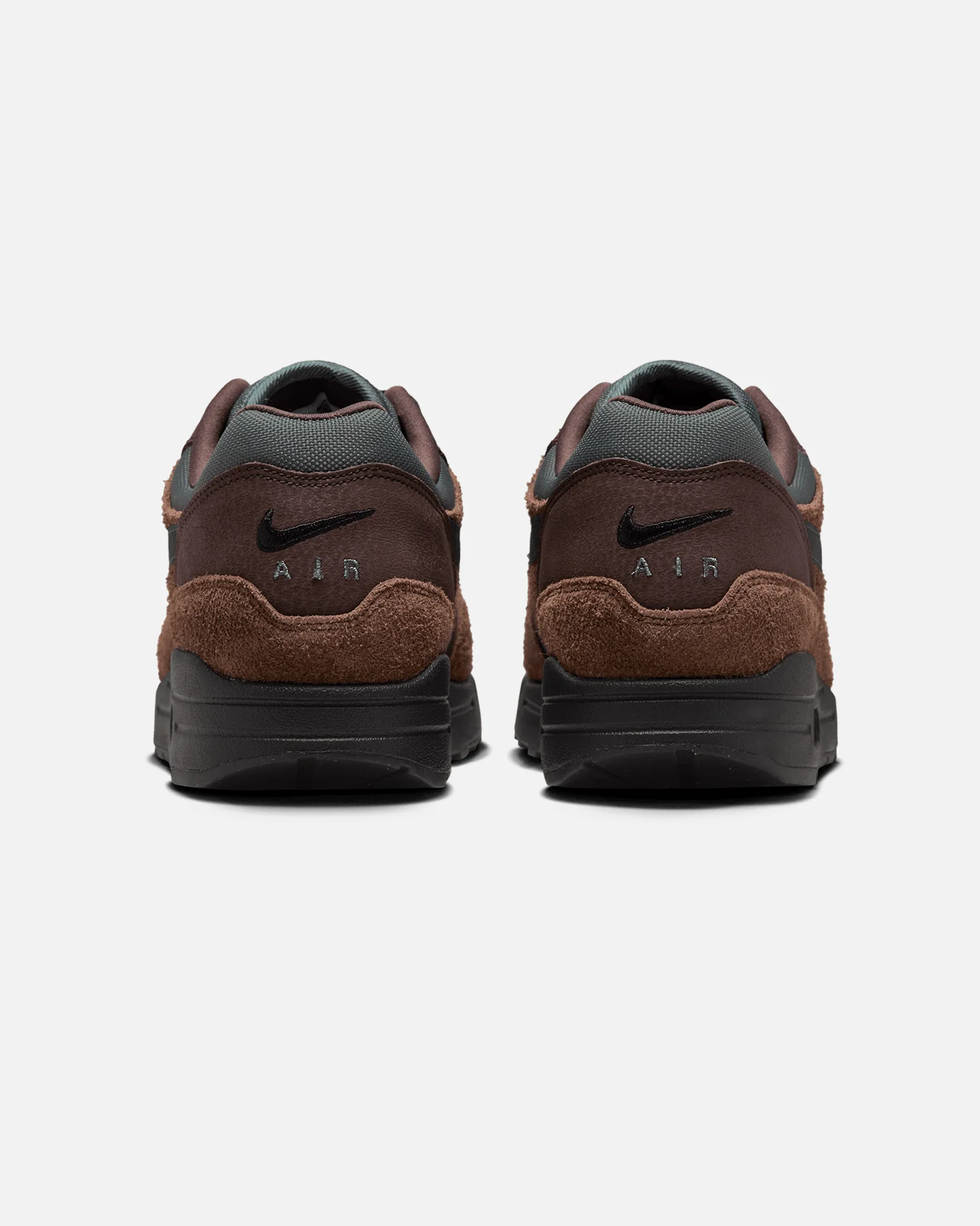 Nike Air Max 1 Cacao Wow - Image 3