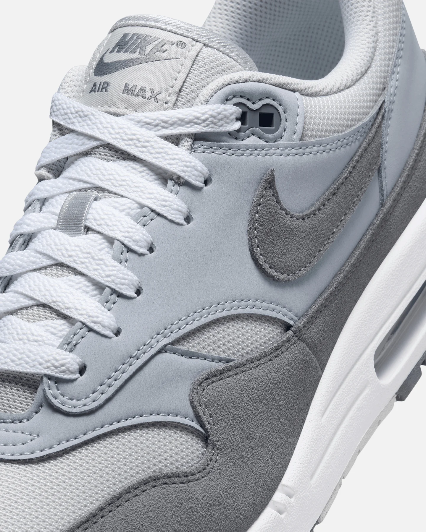 Nike Air Max 1 Photon Dust - Image 6