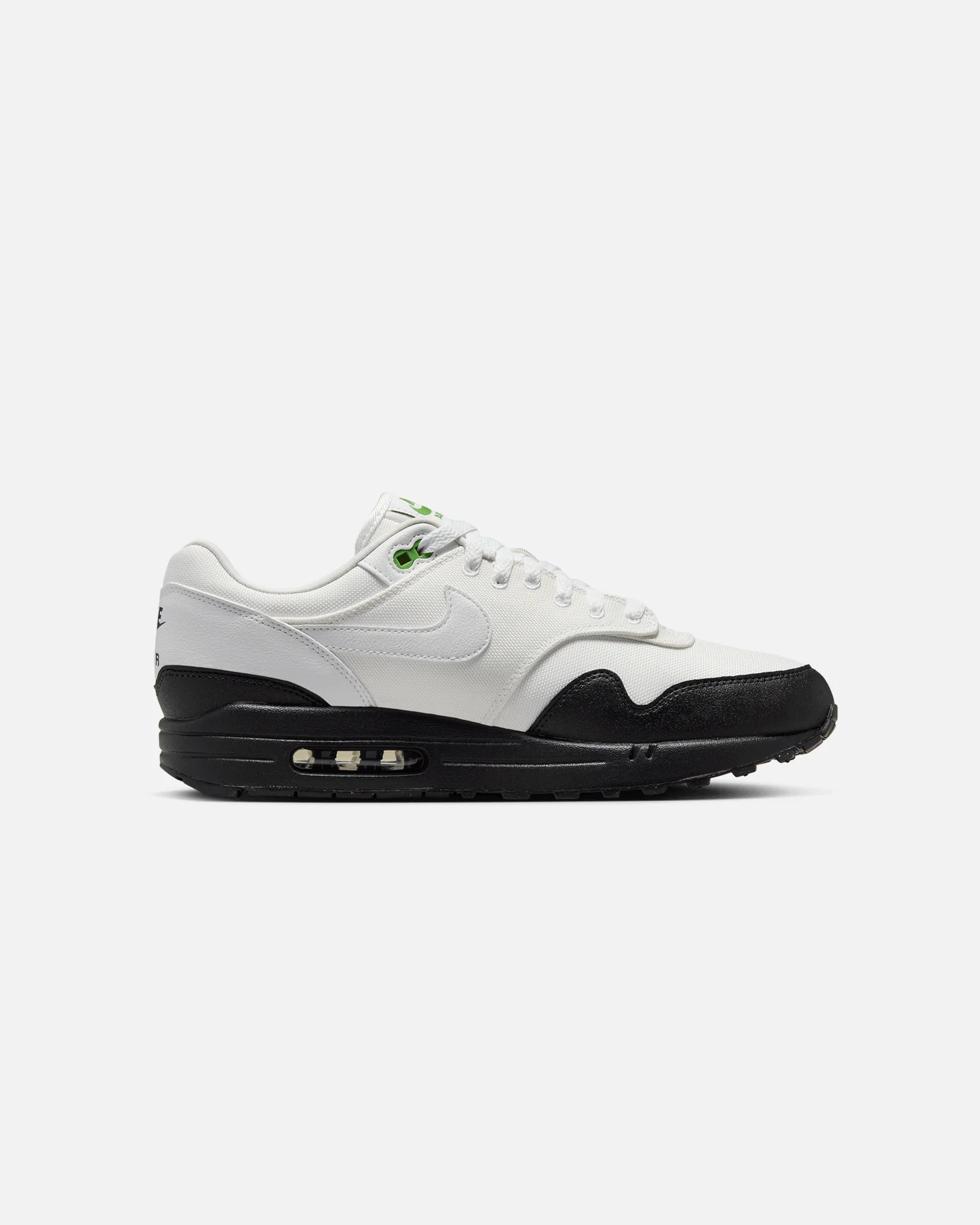 Nike Air Max 1 SE Summit White - Image 4