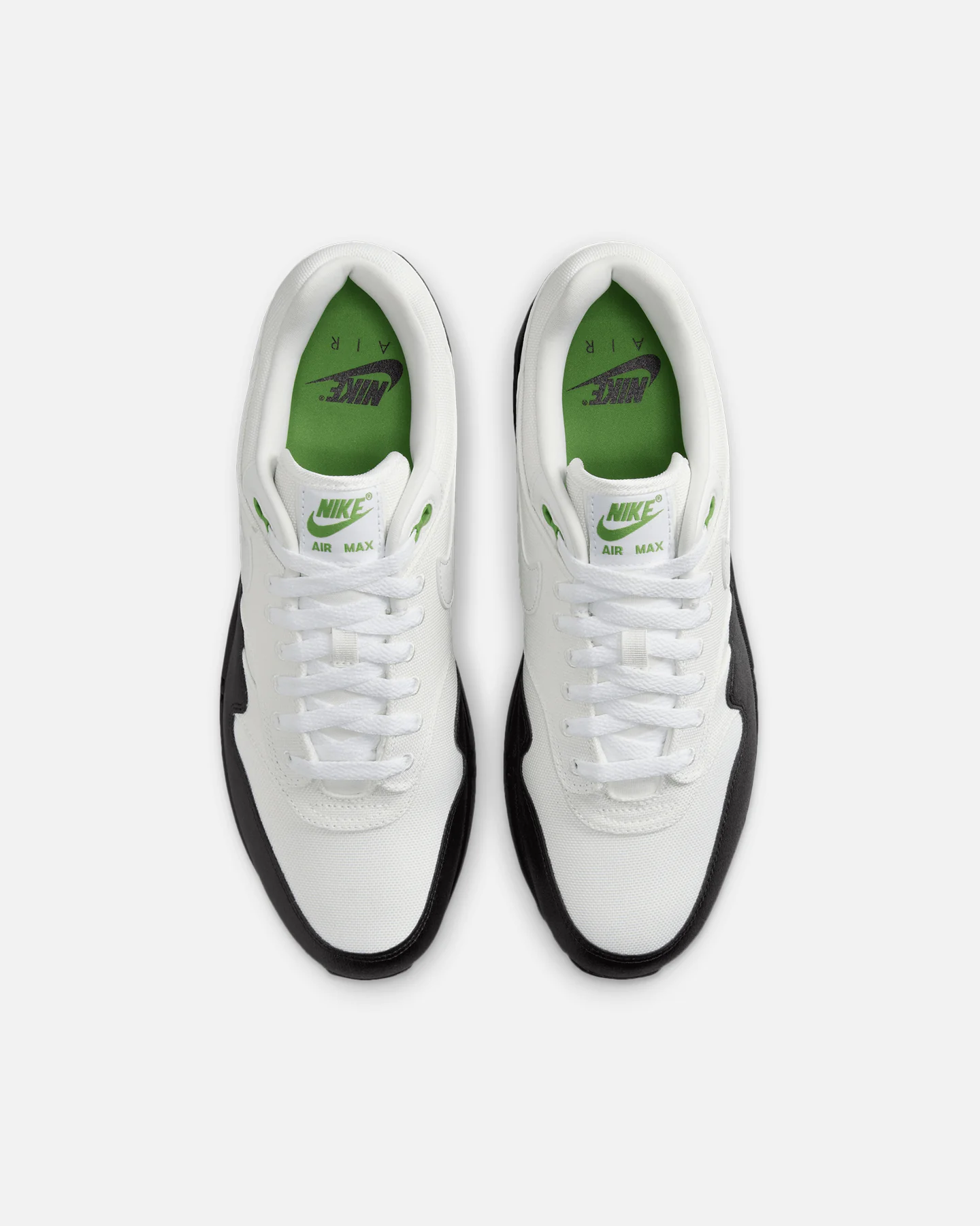Nike Air Max 1 SE Summit White - Image 7