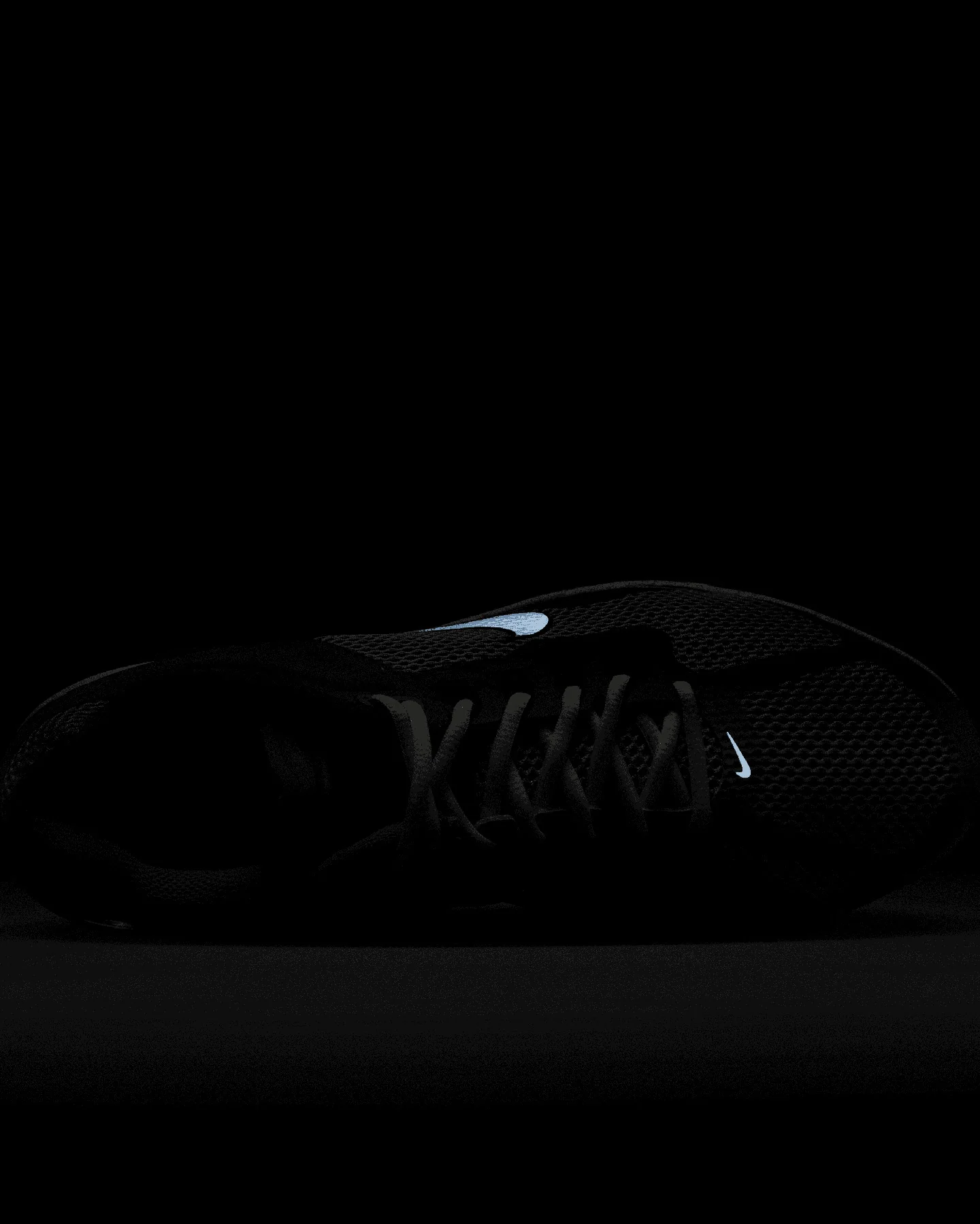 Nike Air Max 2013 Photon Dust - Image 10