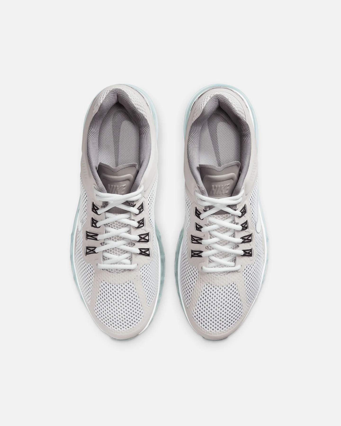 Nike Air Max 2013 Photon Dust - Image 7