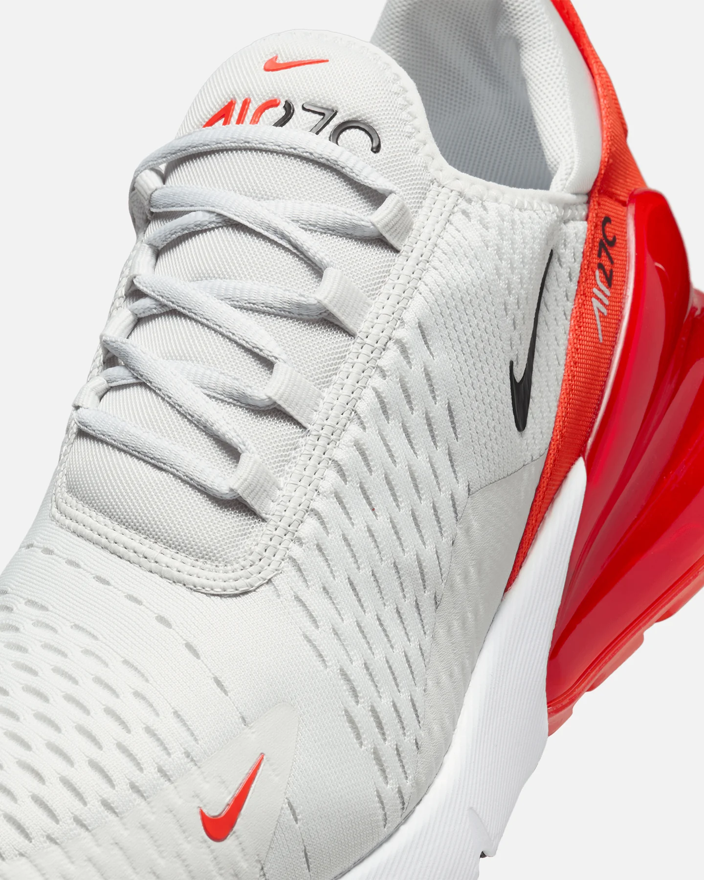 Nike Air Max 270 Photon Dust - Image 6