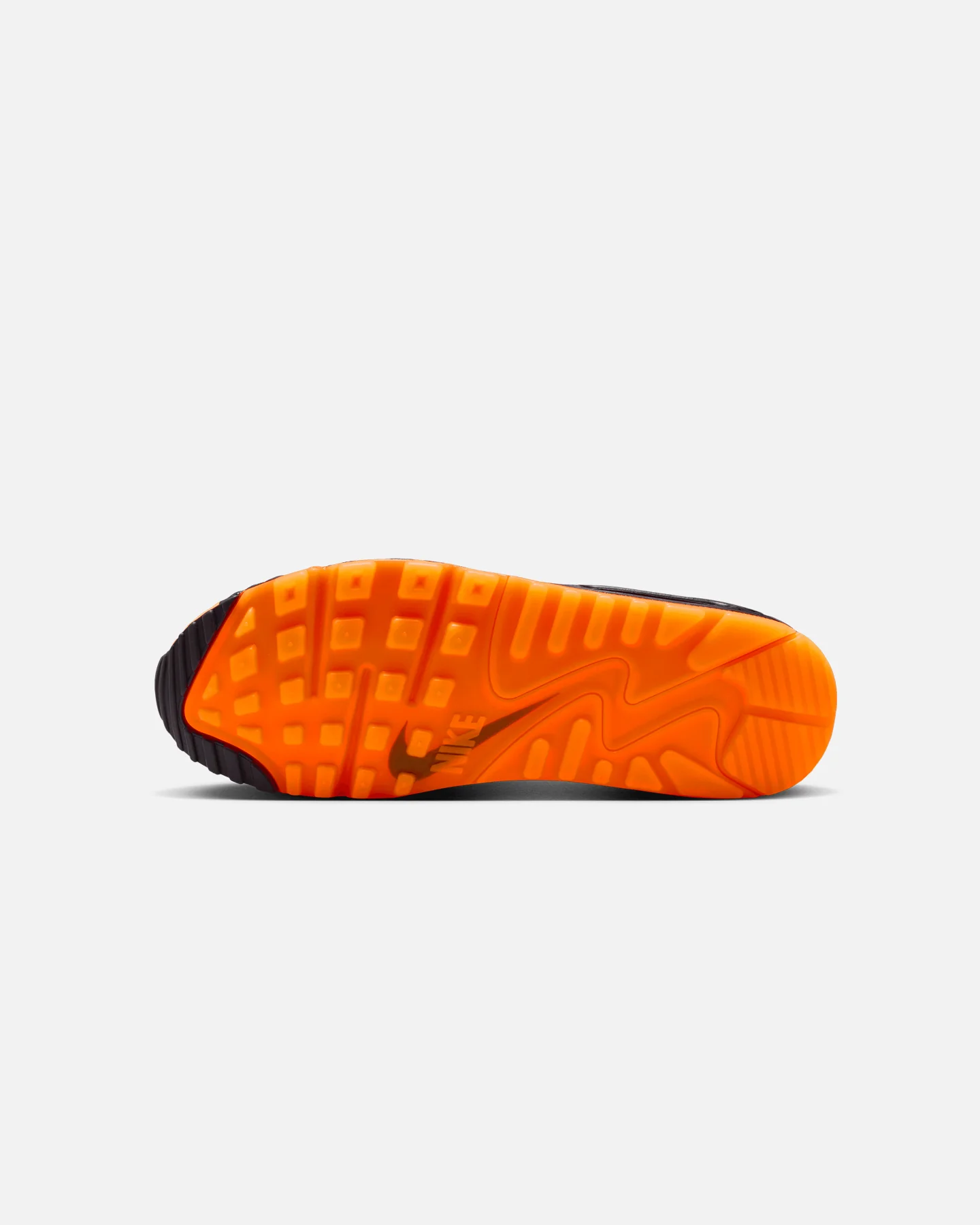 Nike Air Max 90 Bright Citrus - Image 5