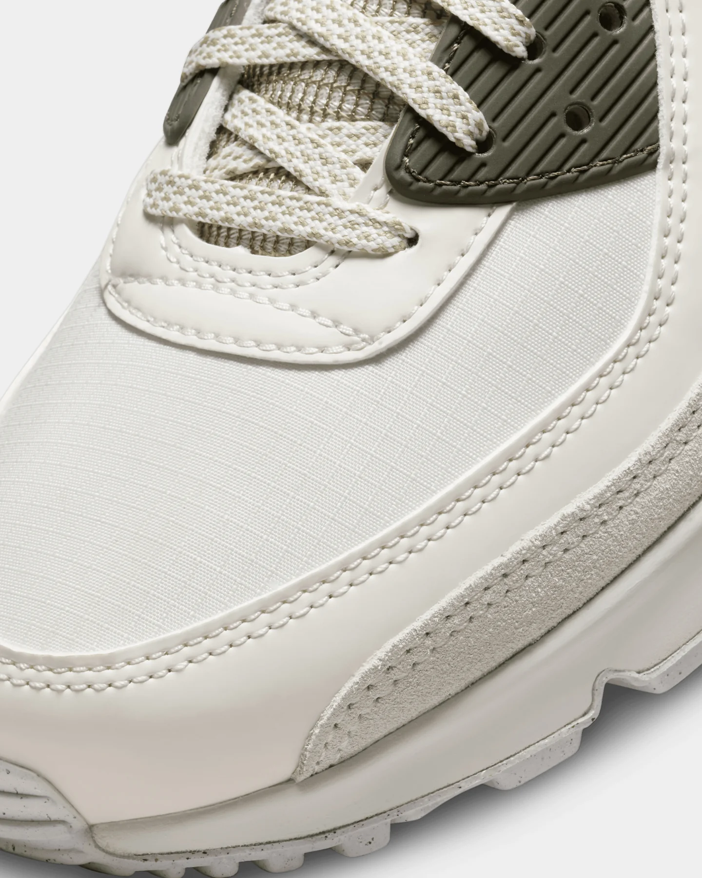 Nike AIR MAX 90 EWT Phantom/Neutral - Image 6