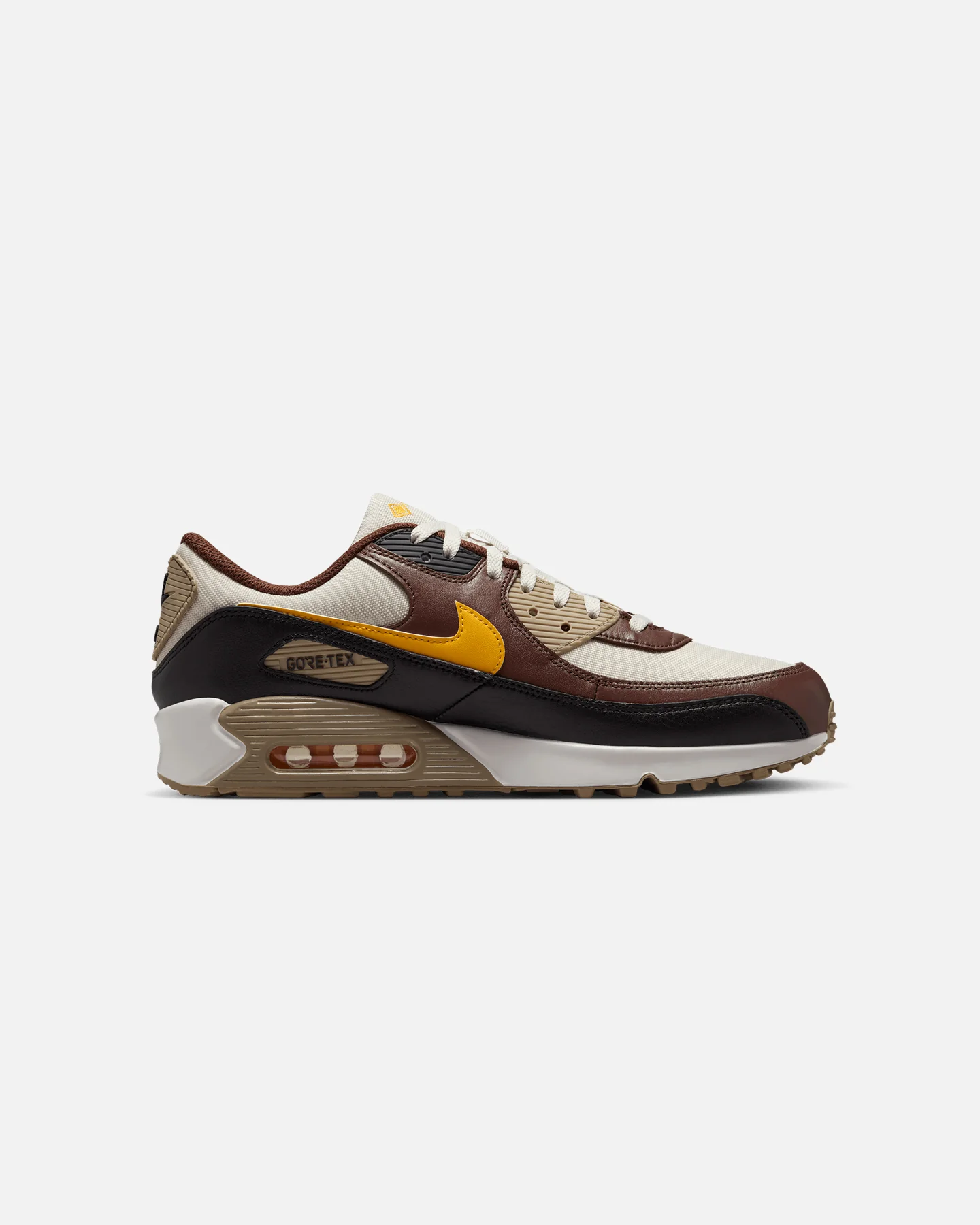 Nike Air Max 90 GORE-TEX Cocao Wow - Image 4