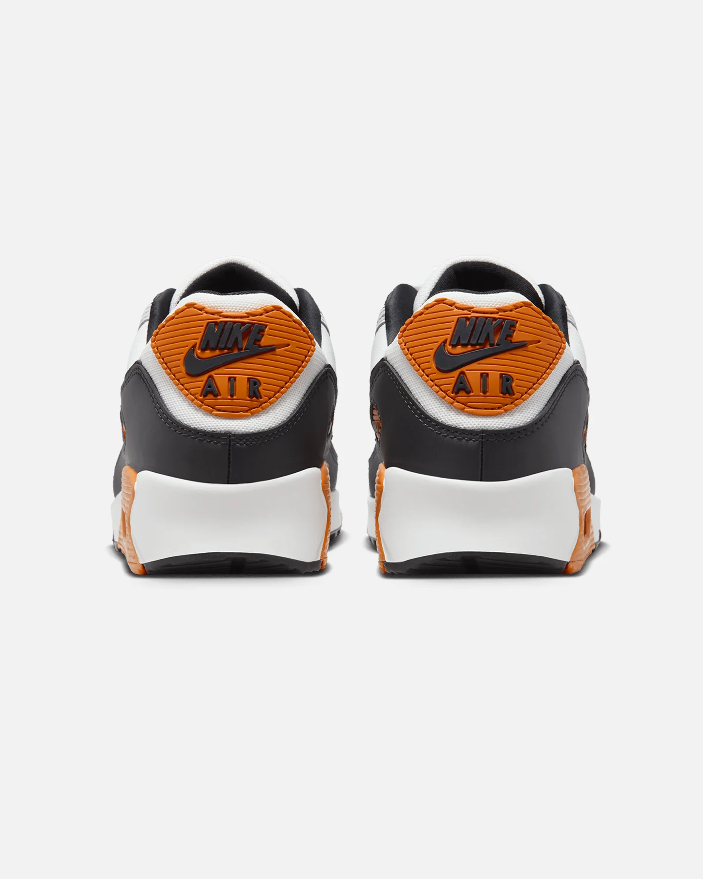 Nike Air Max 90 "Monarch" Pure Platinum/Summit White - Image 3