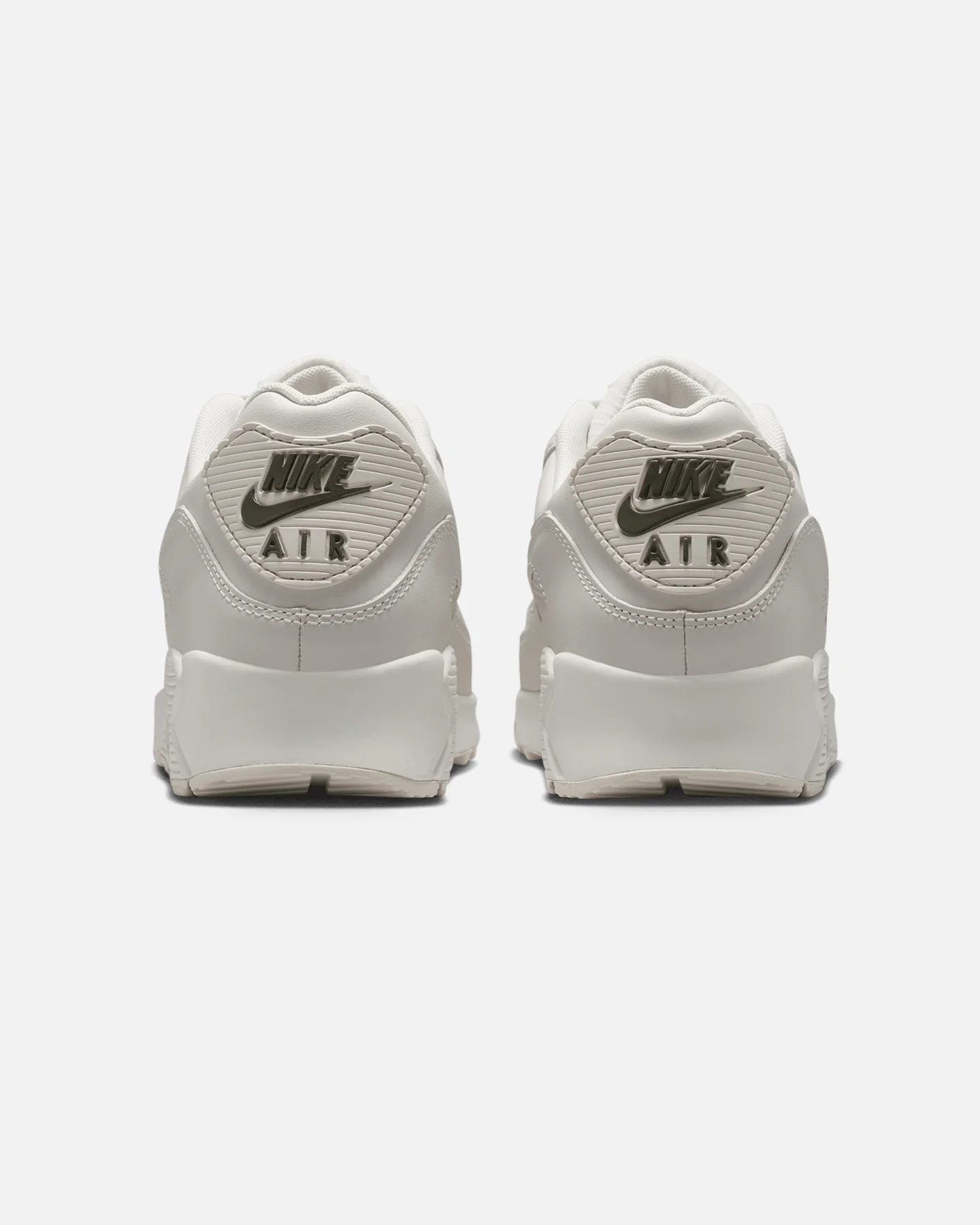 Nike Air Max 90 Phantom - Image 3