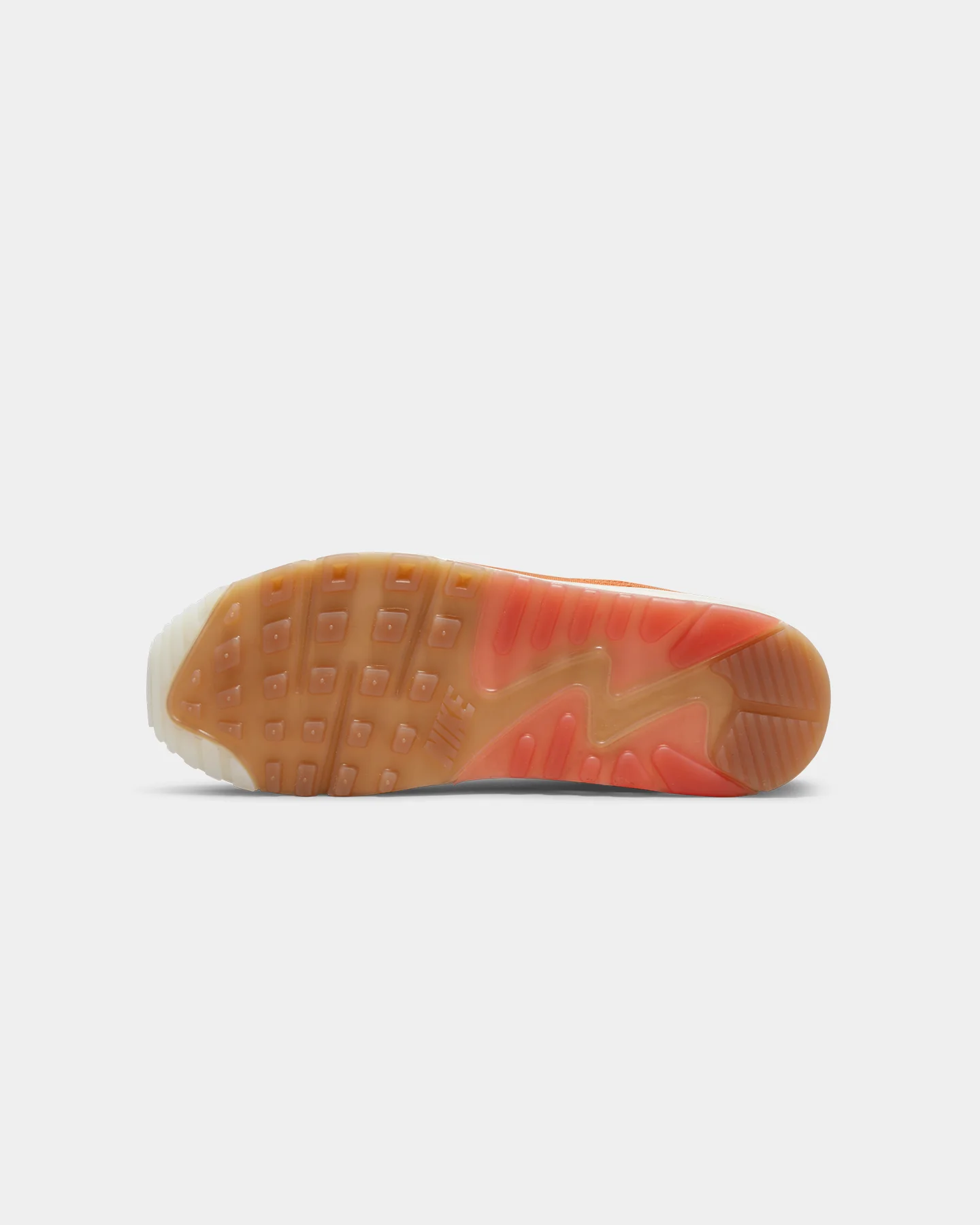 Nike Air Max 90 SE Sail/Lt Madder Root - Image 5