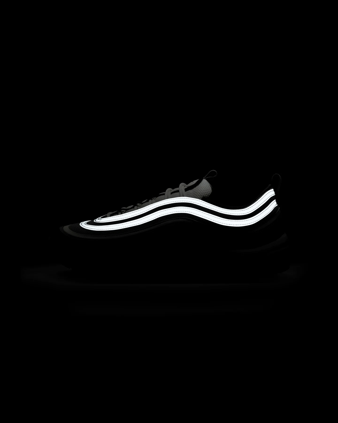 Nike Air Max 97 Neutral Olive - Image 9