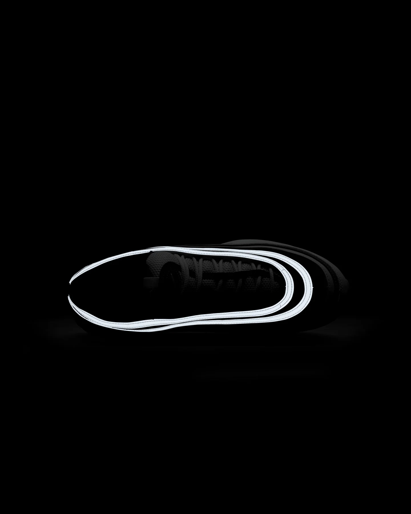 Nike Air Max 97 Photon Dust - Image 10