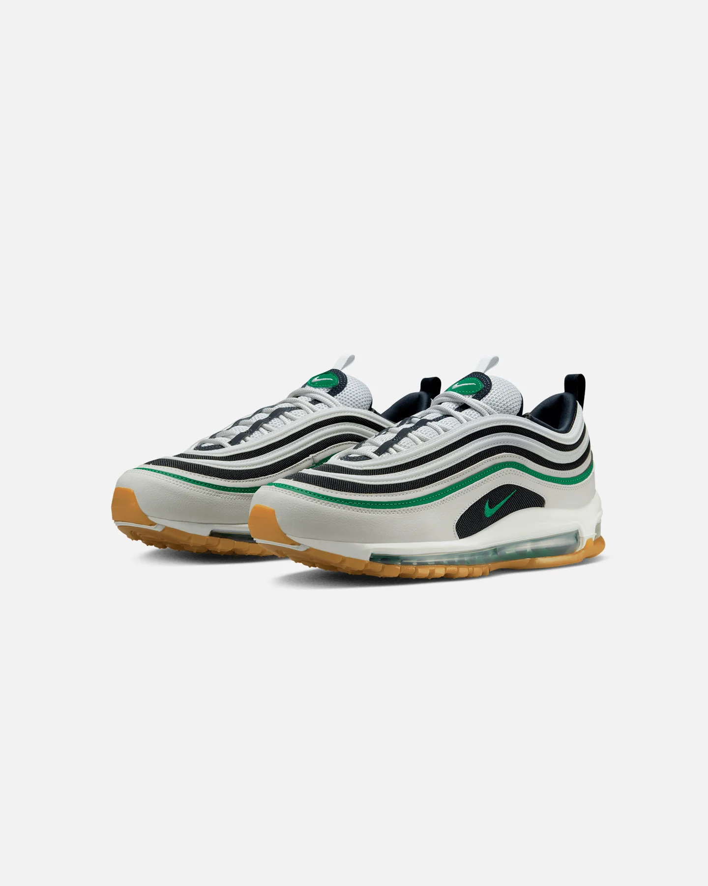 Nike Air Max 97 Photon Dust - Image 2