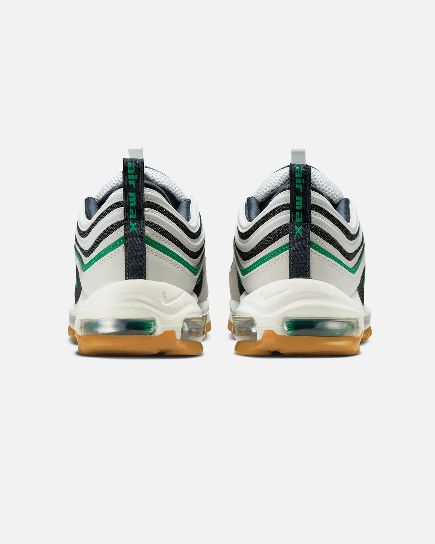 Nike Air Max 97 Photon Dust - Image 3