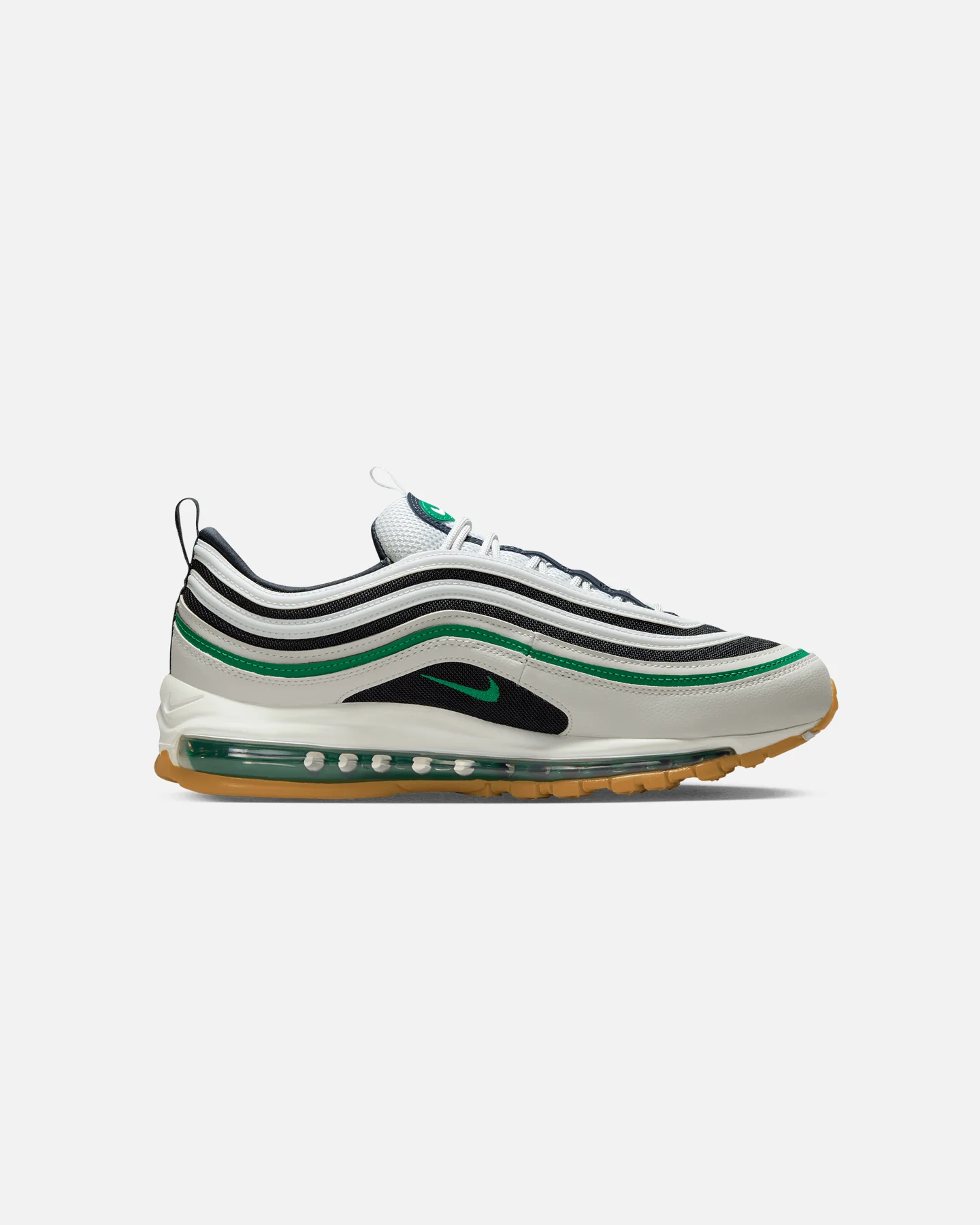 Nike Air Max 97 Photon Dust - Image 4