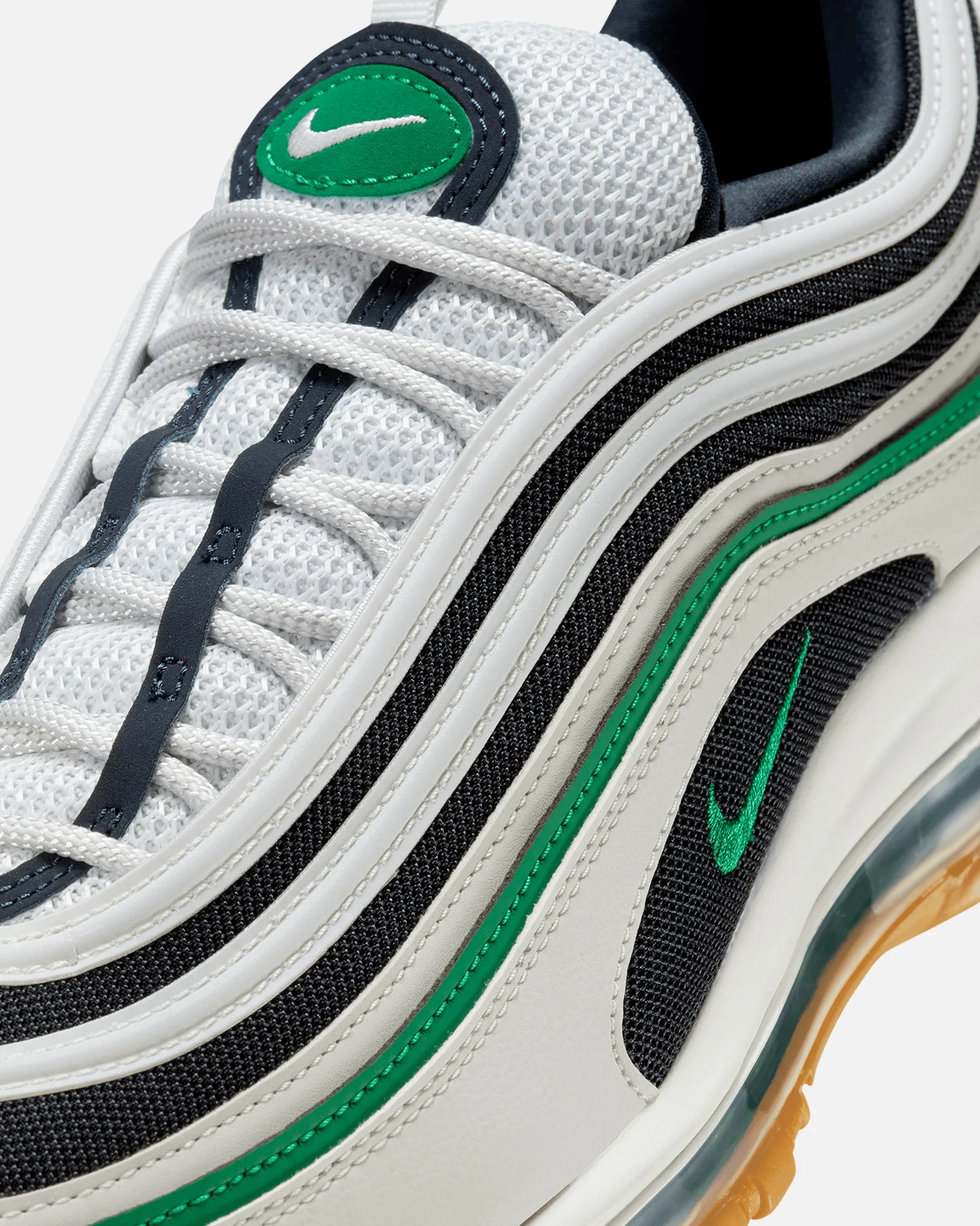 Nike Air Max 97 Photon Dust - Image 6