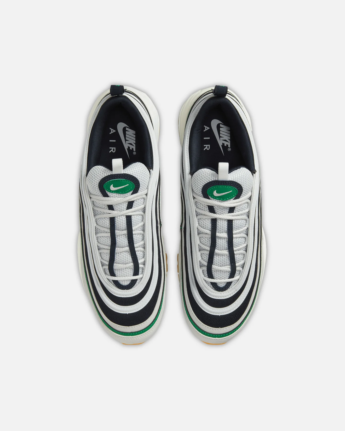 Nike Air Max 97 Photon Dust - Image 7