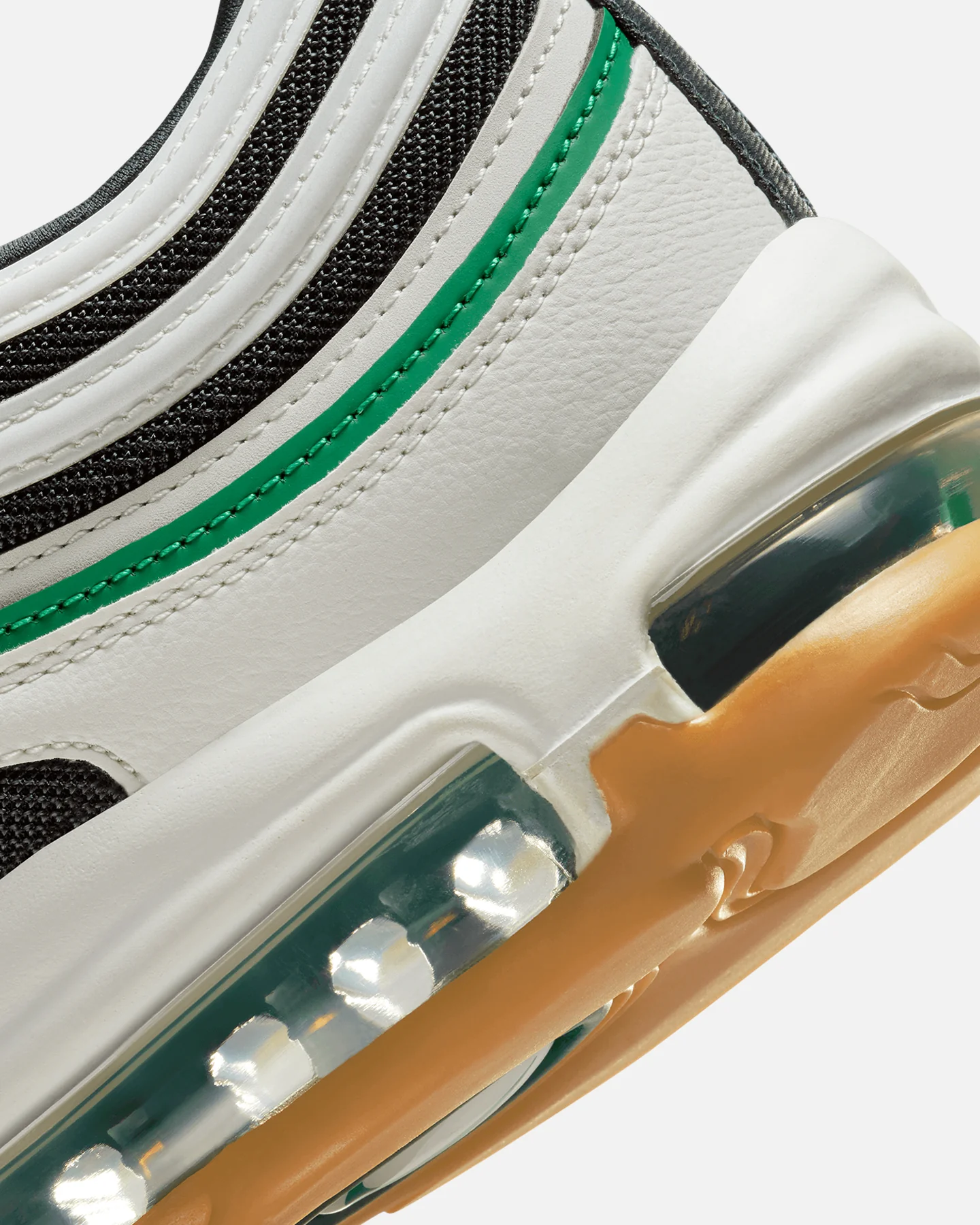 Nike Air Max 97 Photon Dust - Image 8