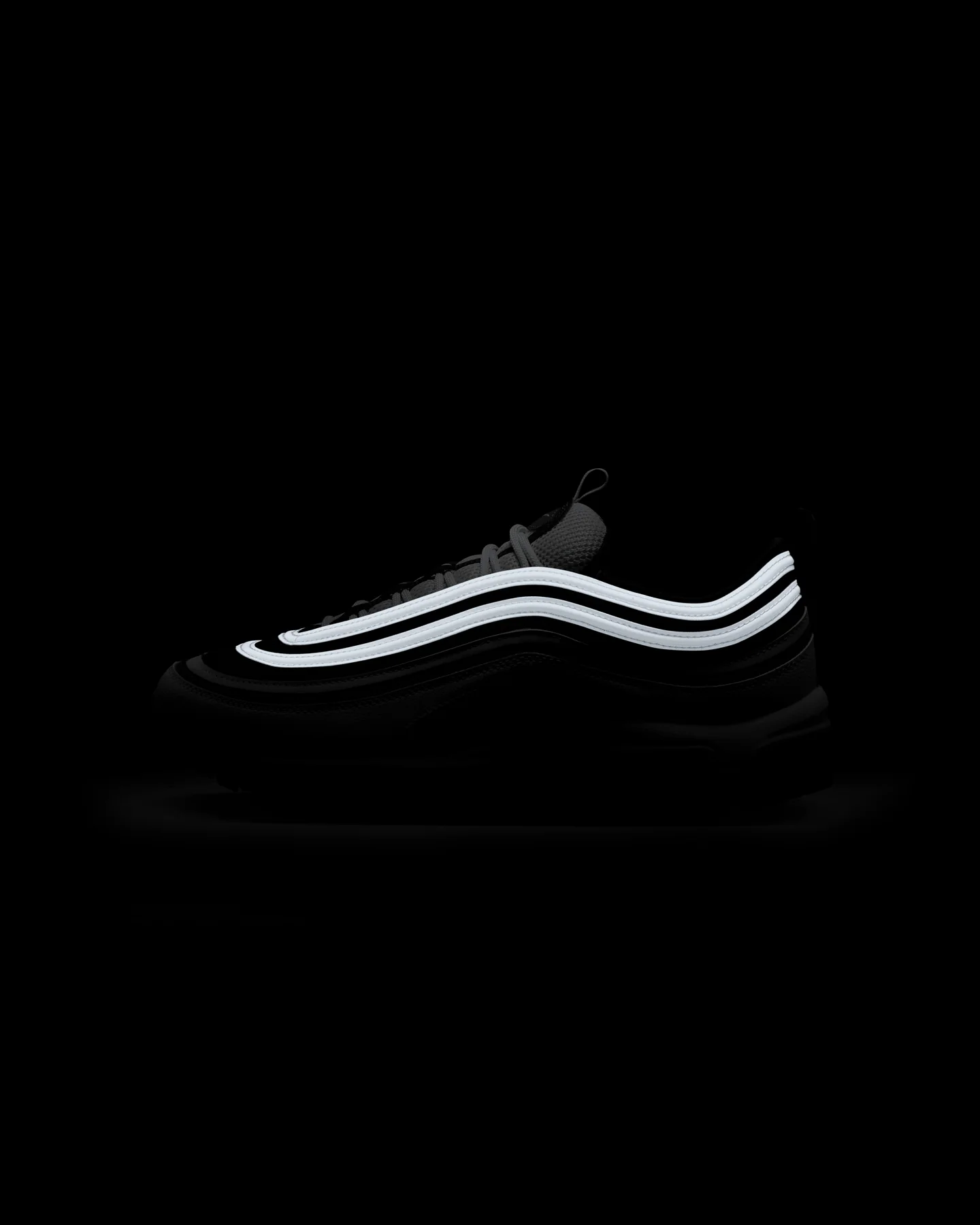 Nike Air Max 97 Photon Dust - Image 9