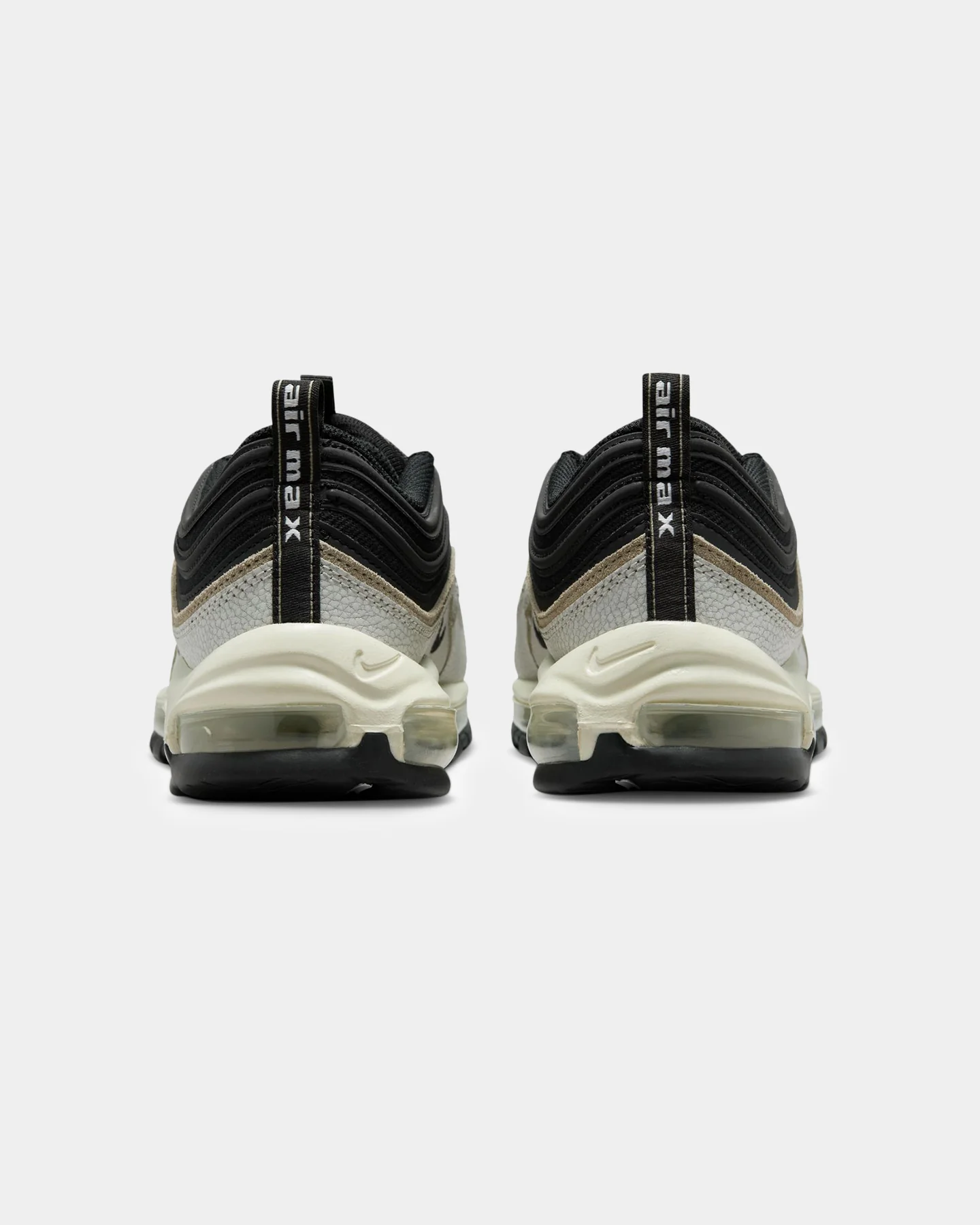 Nike Air Max 97 SE Light Bone - Image 3