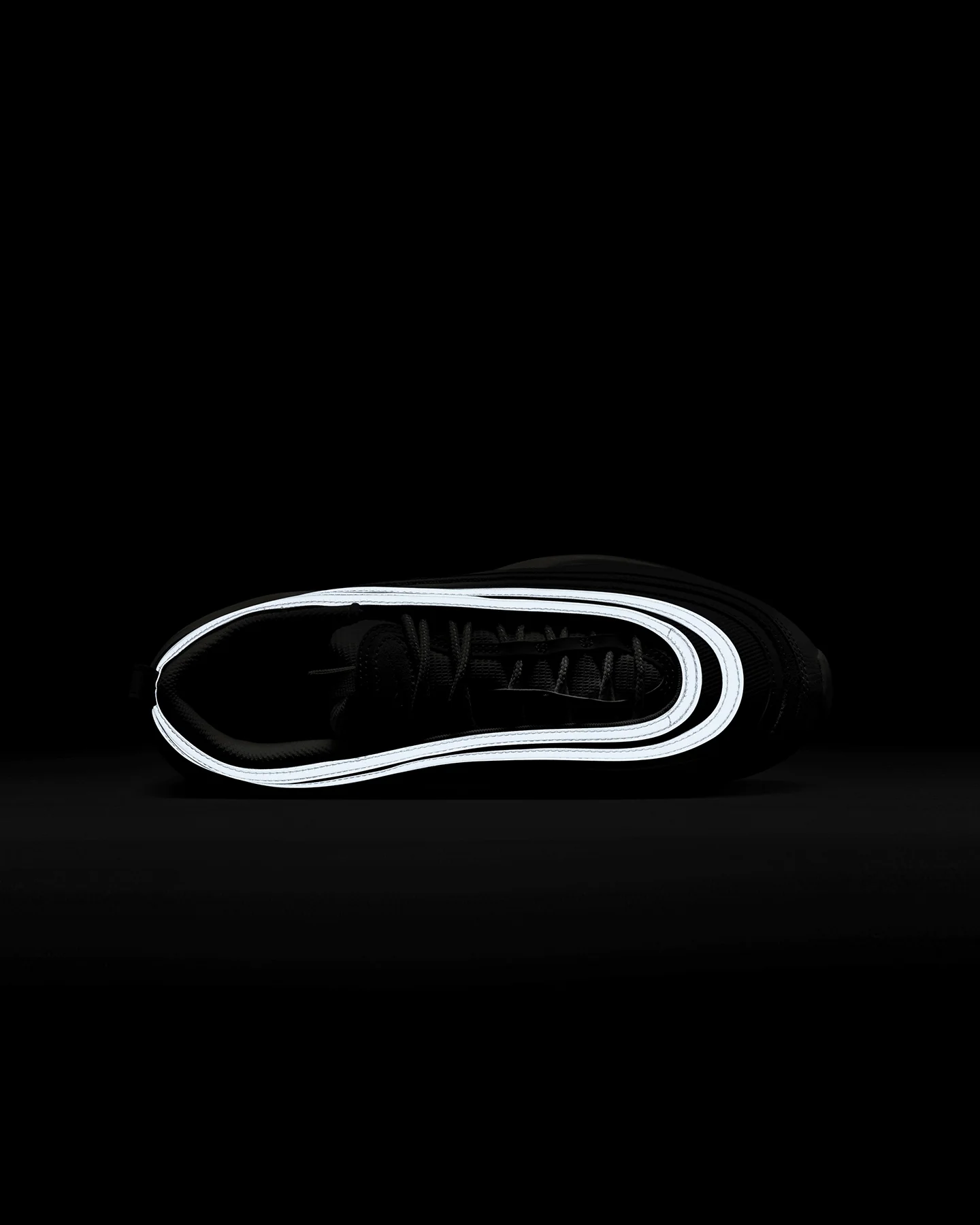 Nike Air Max 97 SE Pure Platinum/Wolf Grey/Sail - Image 10