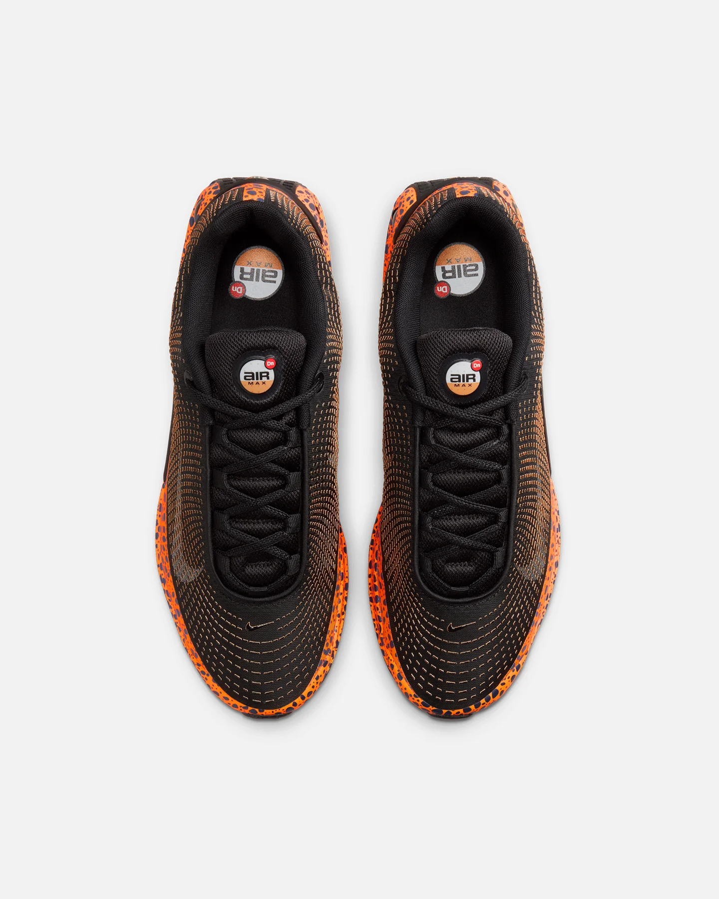 Nike Air Max DN SE Premium "Safari" Multi - Image 6