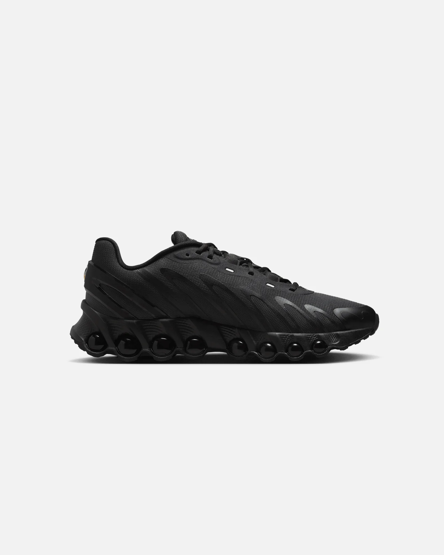 Nike Air Max DN8 "Black" Black - Image 4